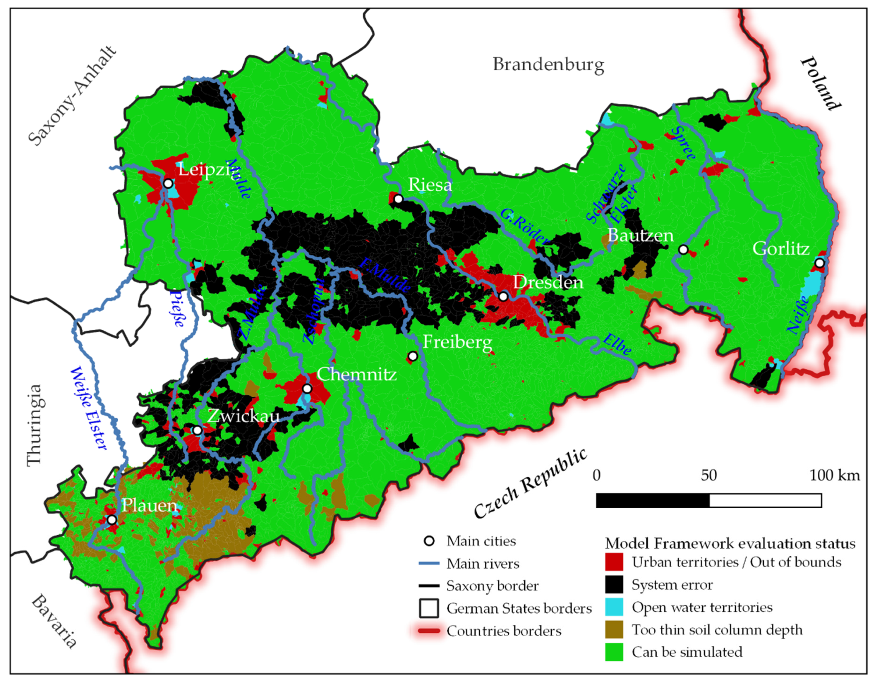 Hydrology 07 00084 g004