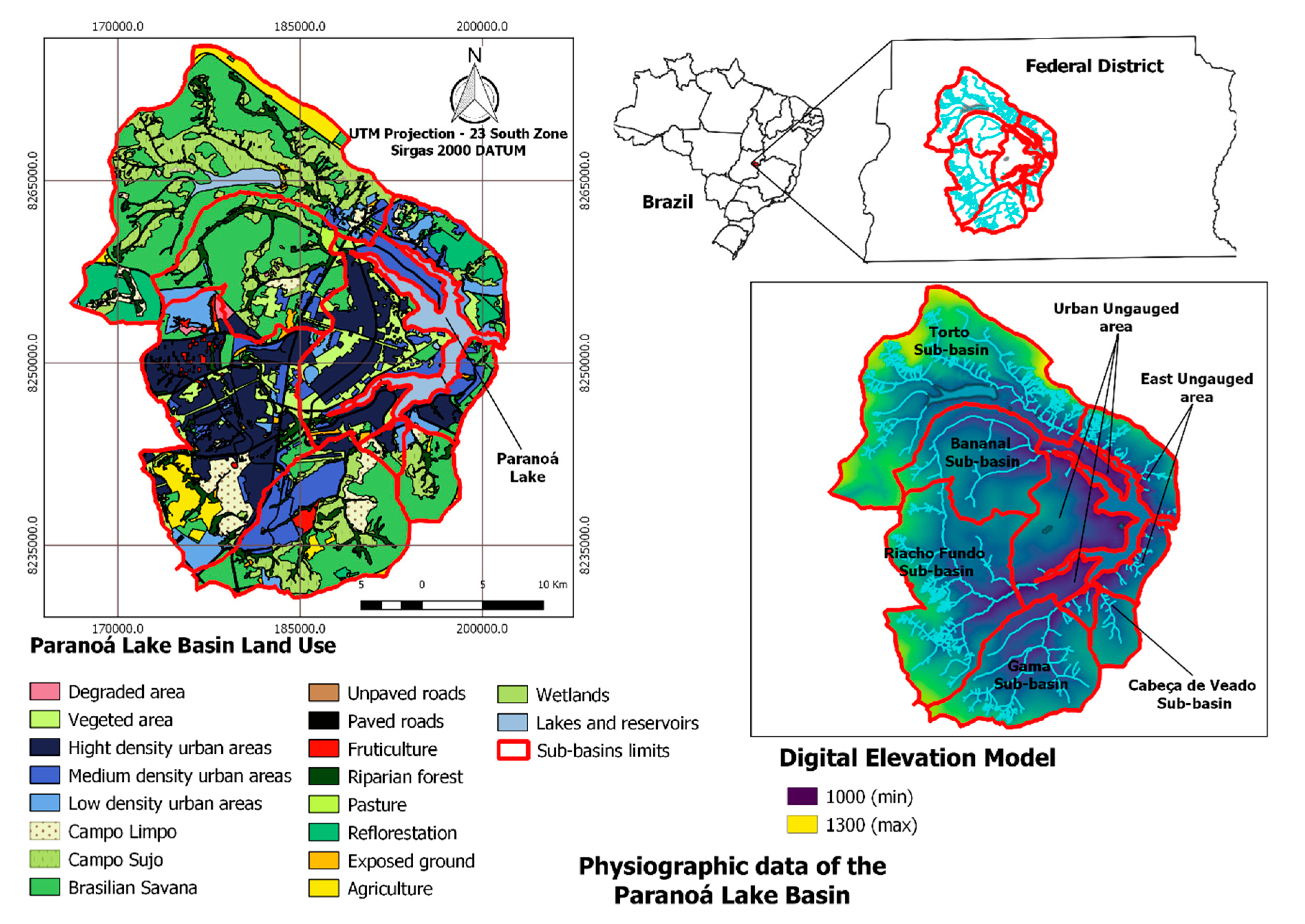 Hydrology 07 00085 g001