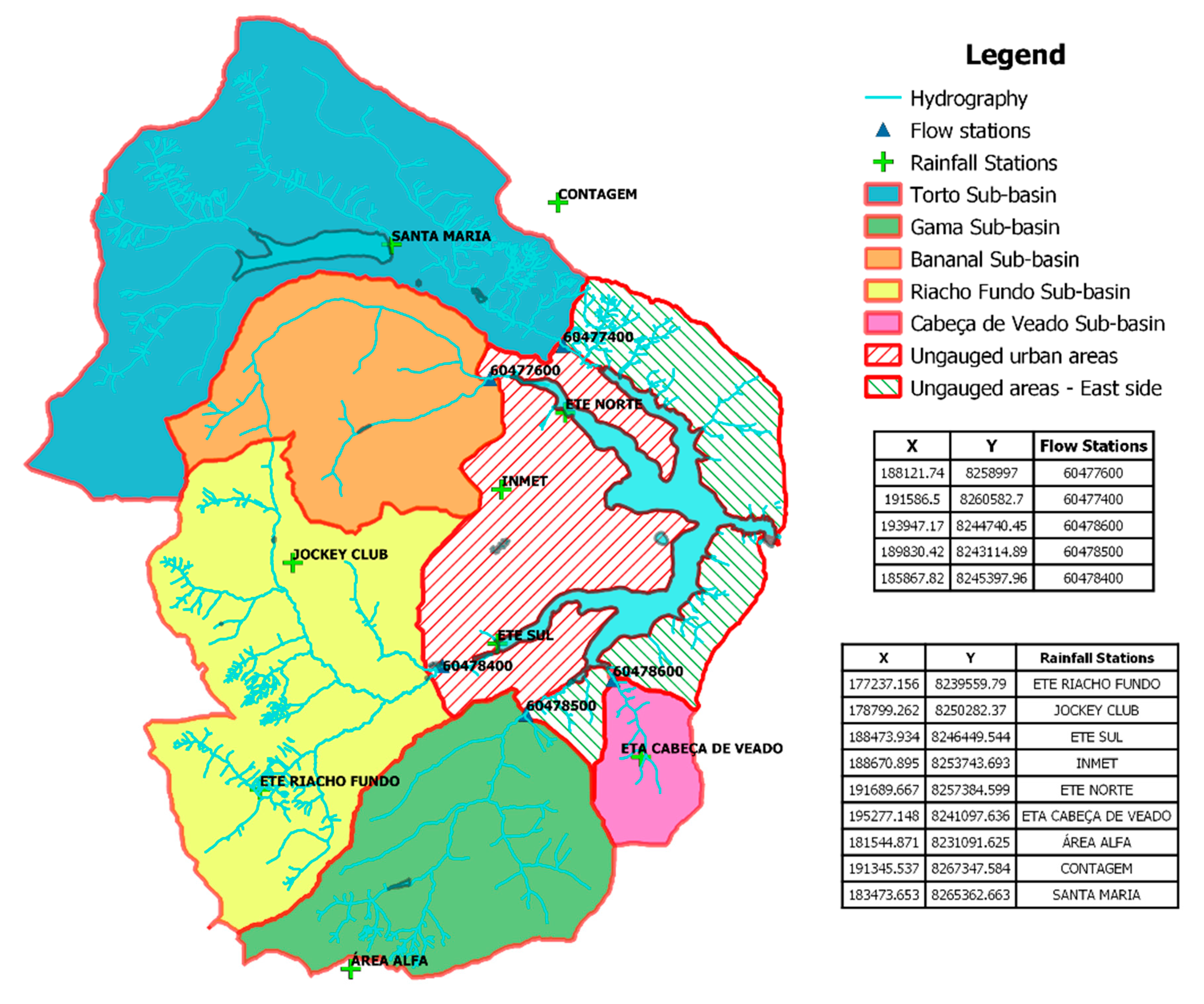 Hydrology 07 00085 g002