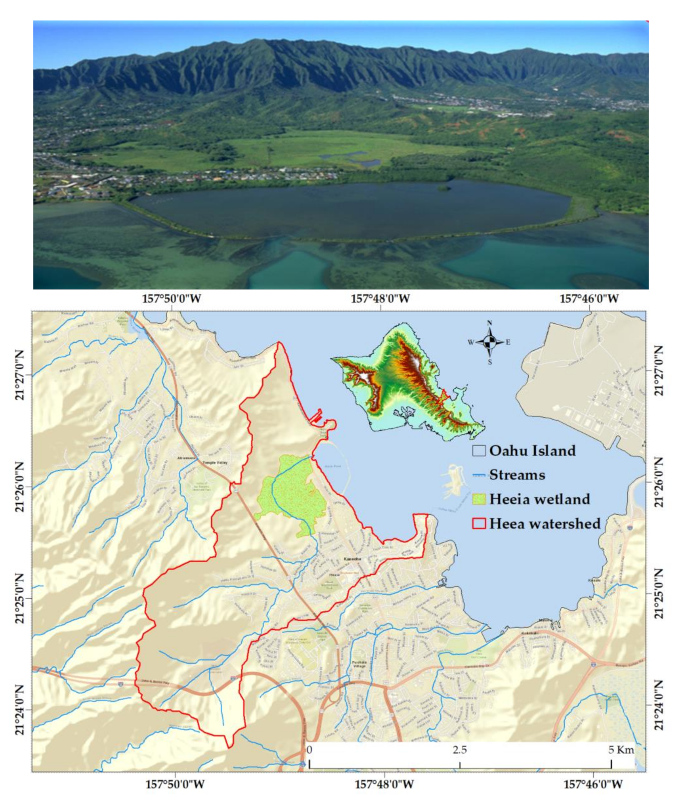 Hydrology 07 00086 g001 Hydrology 07 00086 g001