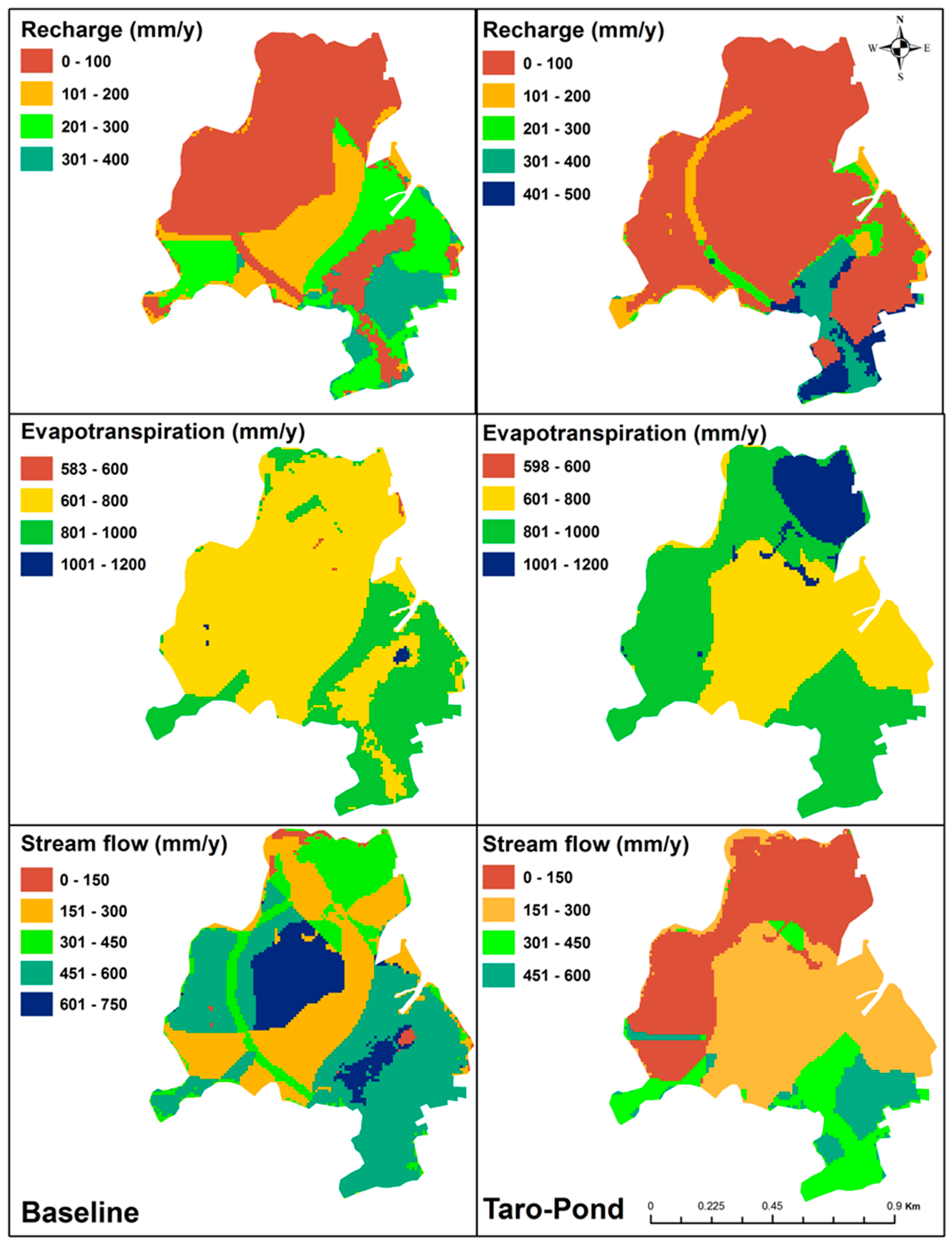 Hydrology 07 00086 g007 Hydrology 07 00086 g007