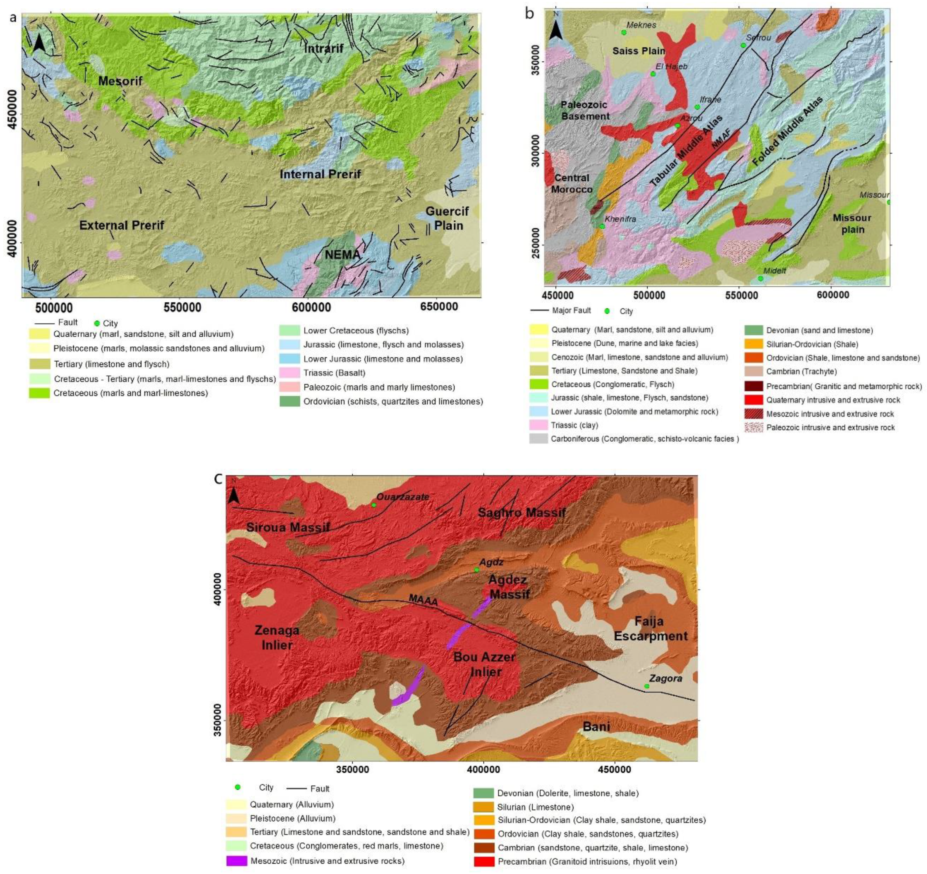 Hydrology 07 00087 g002
