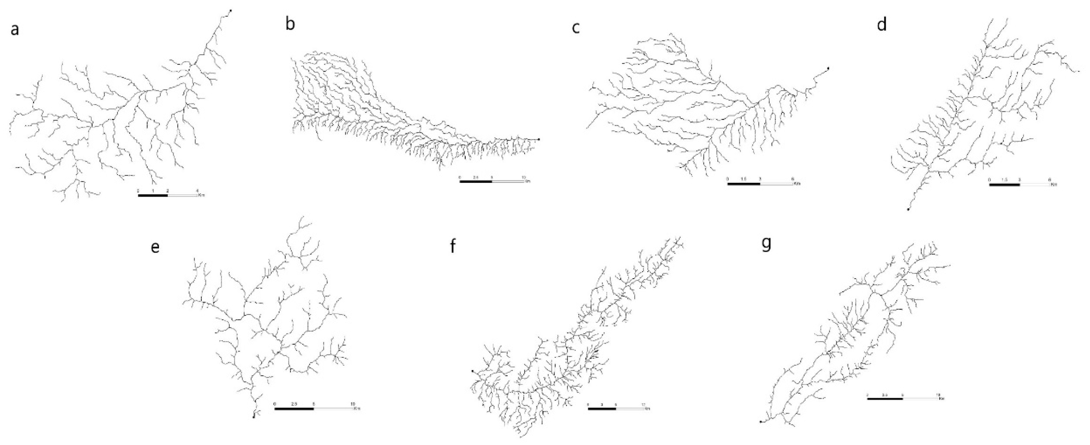 Hydrology 07 00087 g003