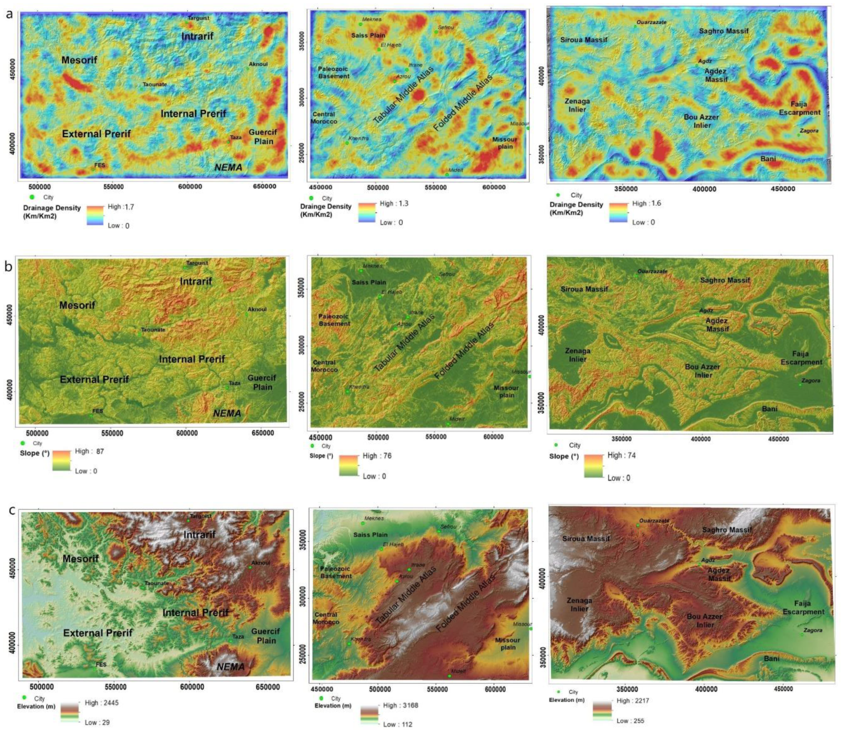 Hydrology 07 00087 g004