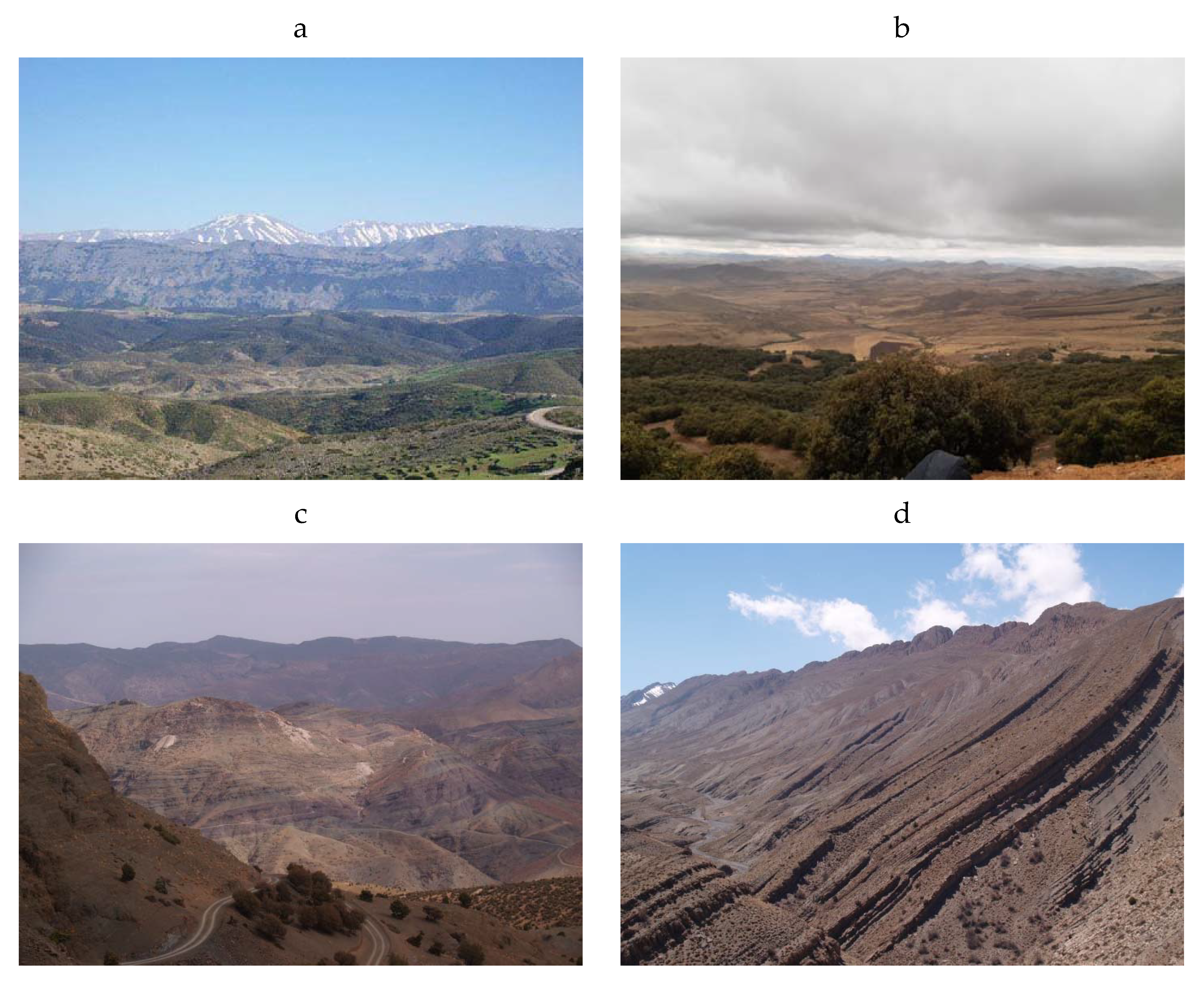Hydrology 07 00087 g011