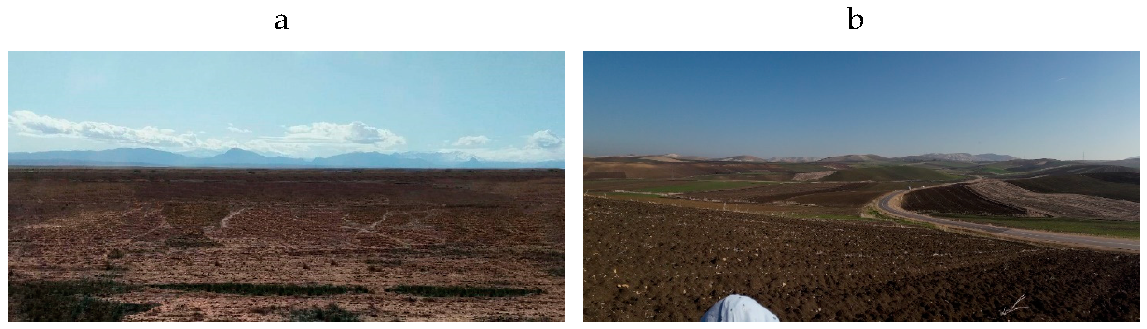 Hydrology 07 00087 g012a