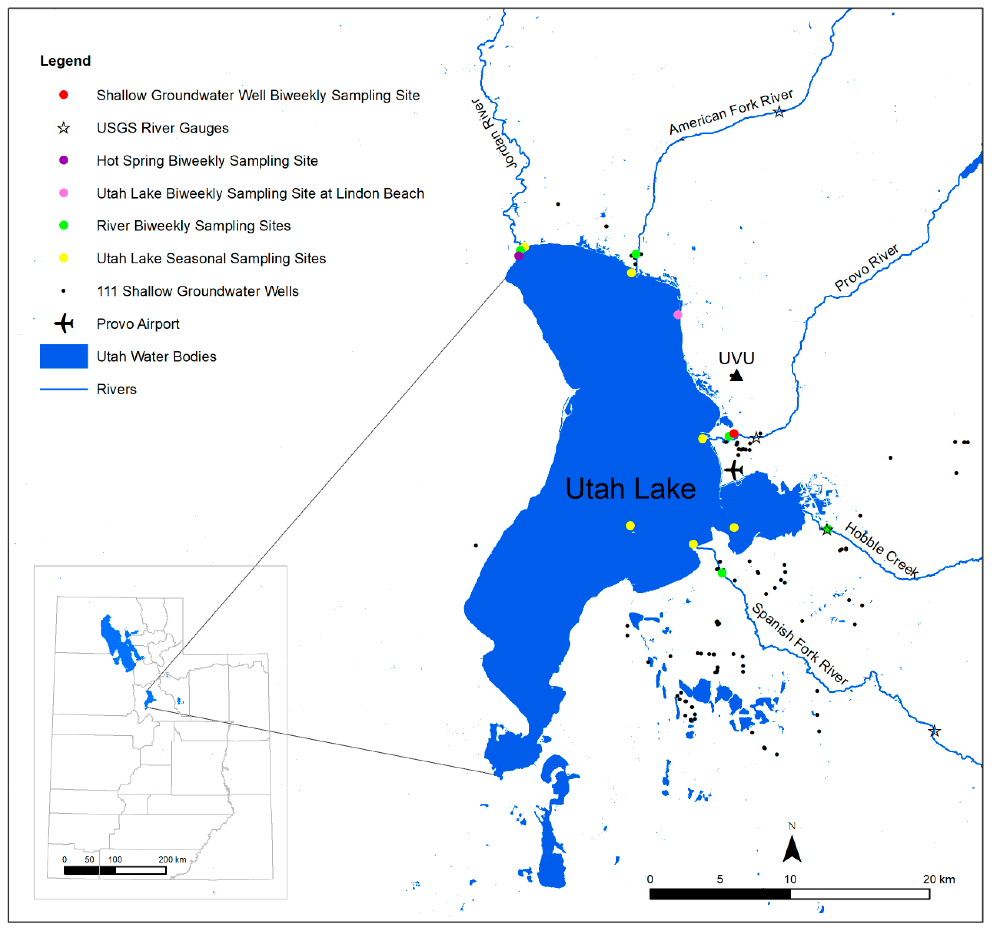 Hydrology 07 00088 g003 Hydrology 07 00088 g003