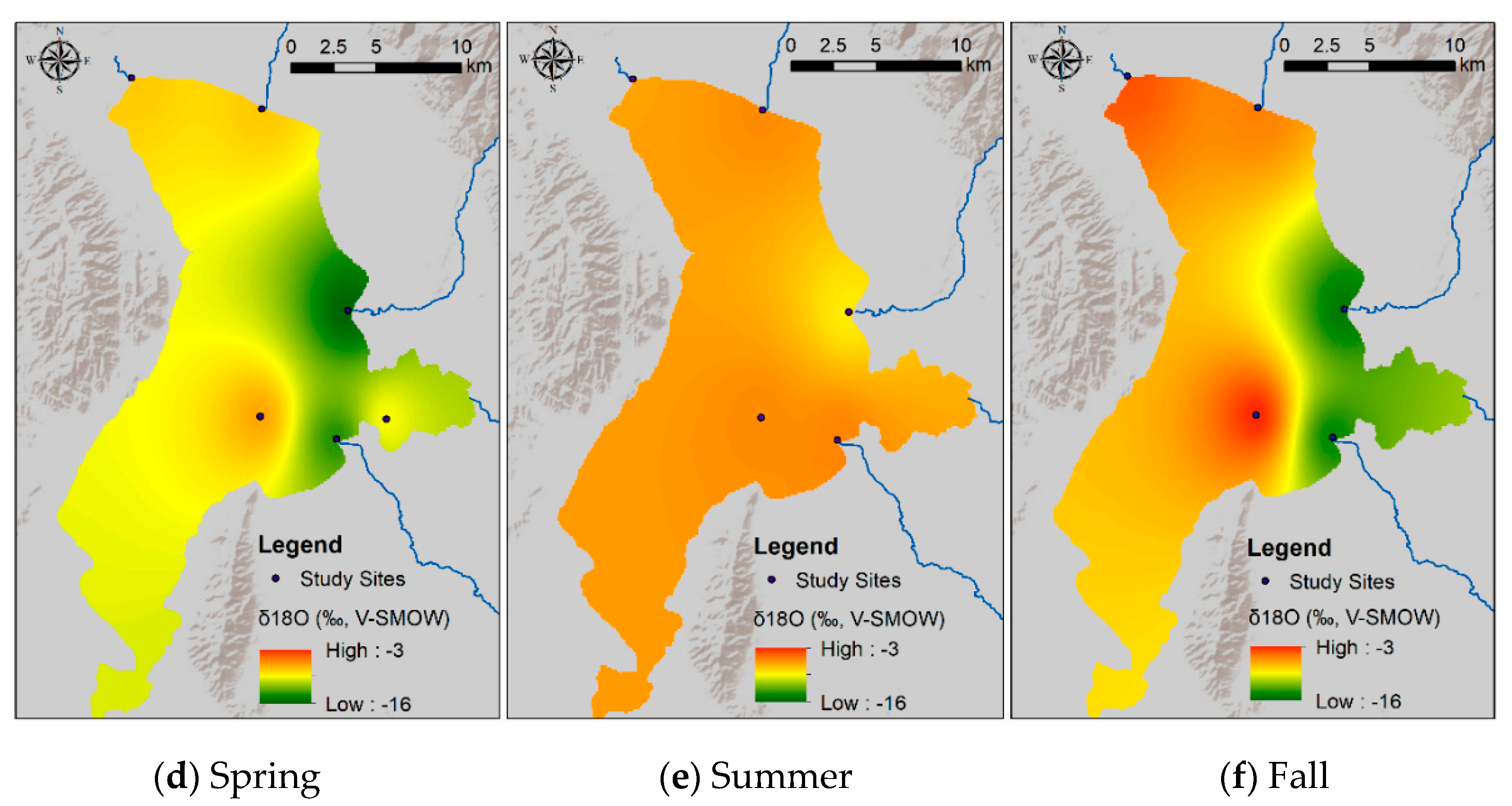 Hydrology 07 00088 g008b Hydrology 07 00088 g008b