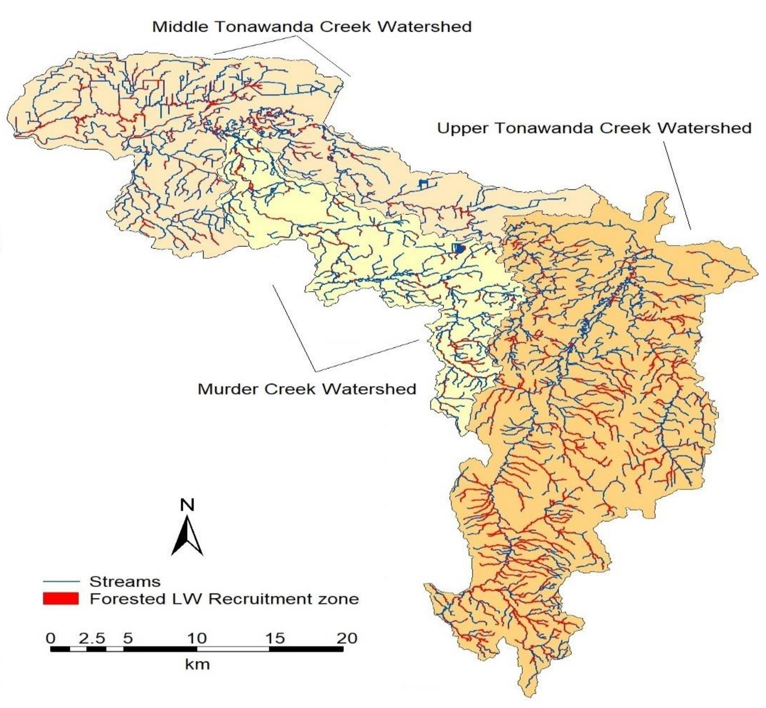 Hydrology 07 00089 g003 Hydrology 07 00089 g003