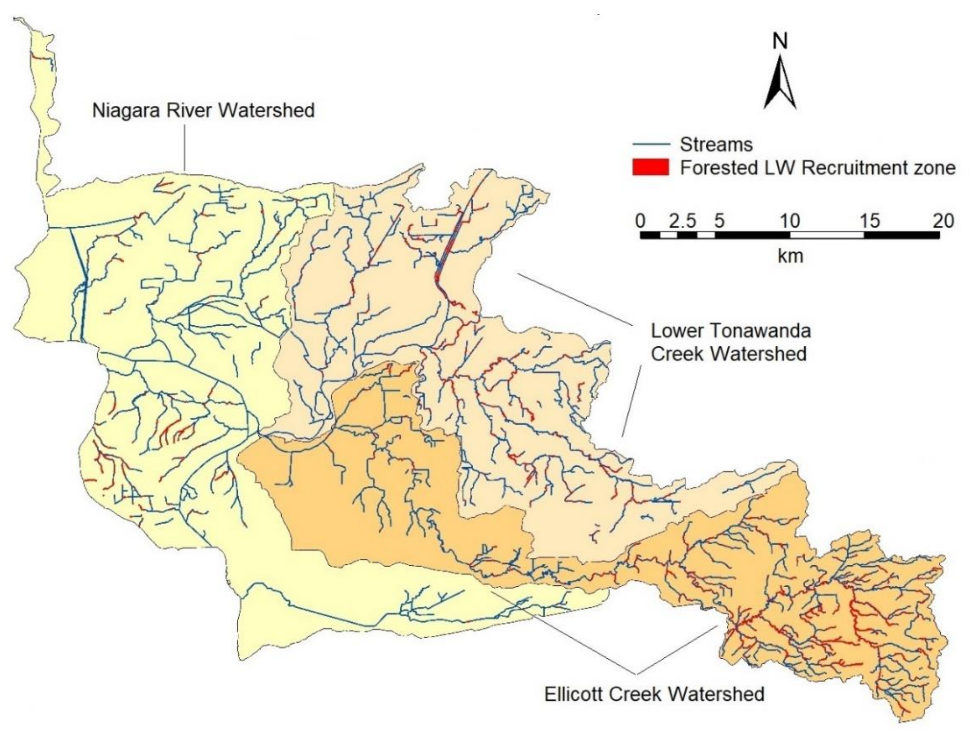 Hydrology 07 00089 g004 Hydrology 07 00089 g004