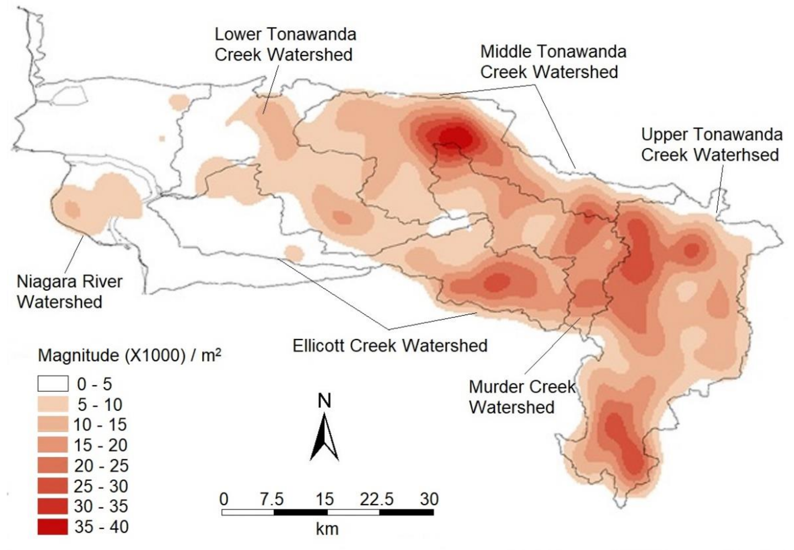 Hydrology 07 00089 g005 Hydrology 07 00089 g005