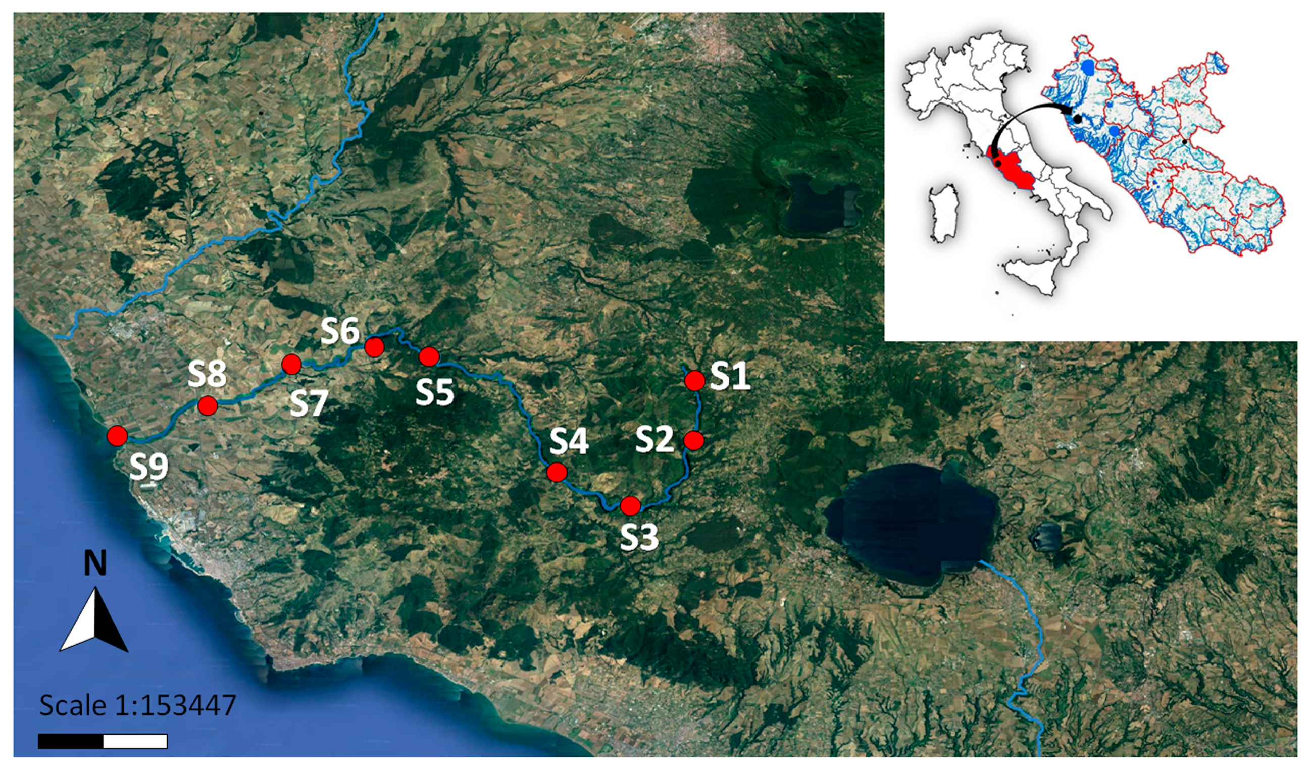 Hydrology 07 00090 g001 Hydrology 07 00090 g001