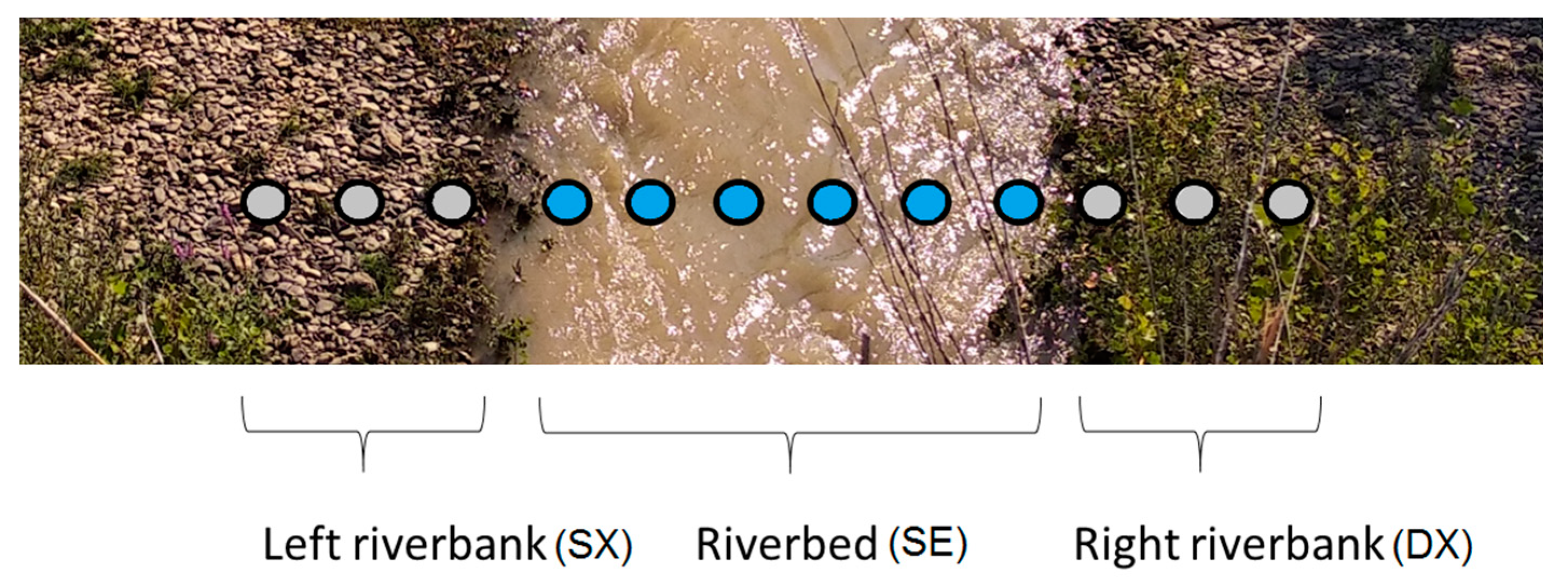 Hydrology 07 00090 g002 Hydrology 07 00090 g002