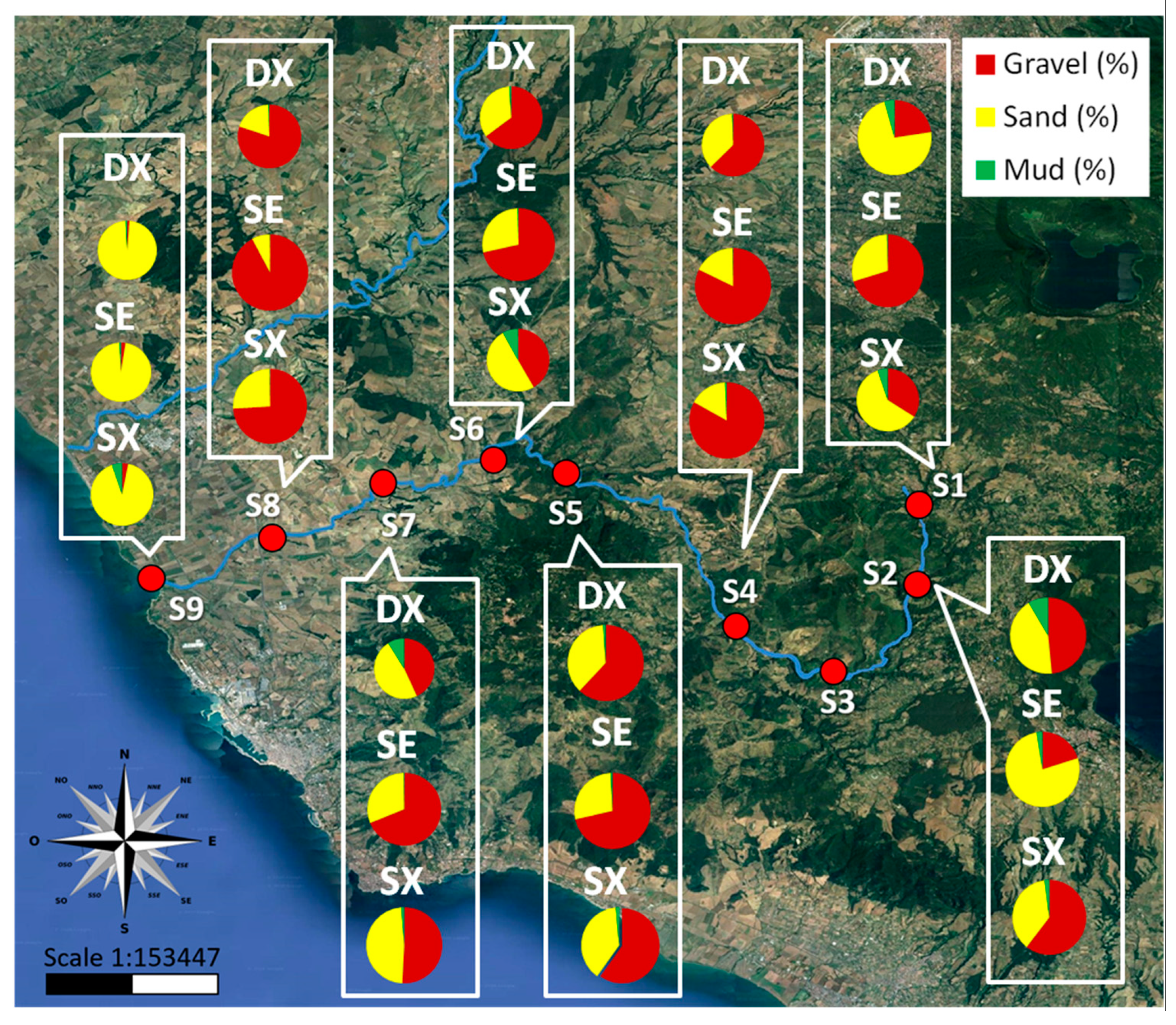 Hydrology 07 00090 g005 Hydrology 07 00090 g005