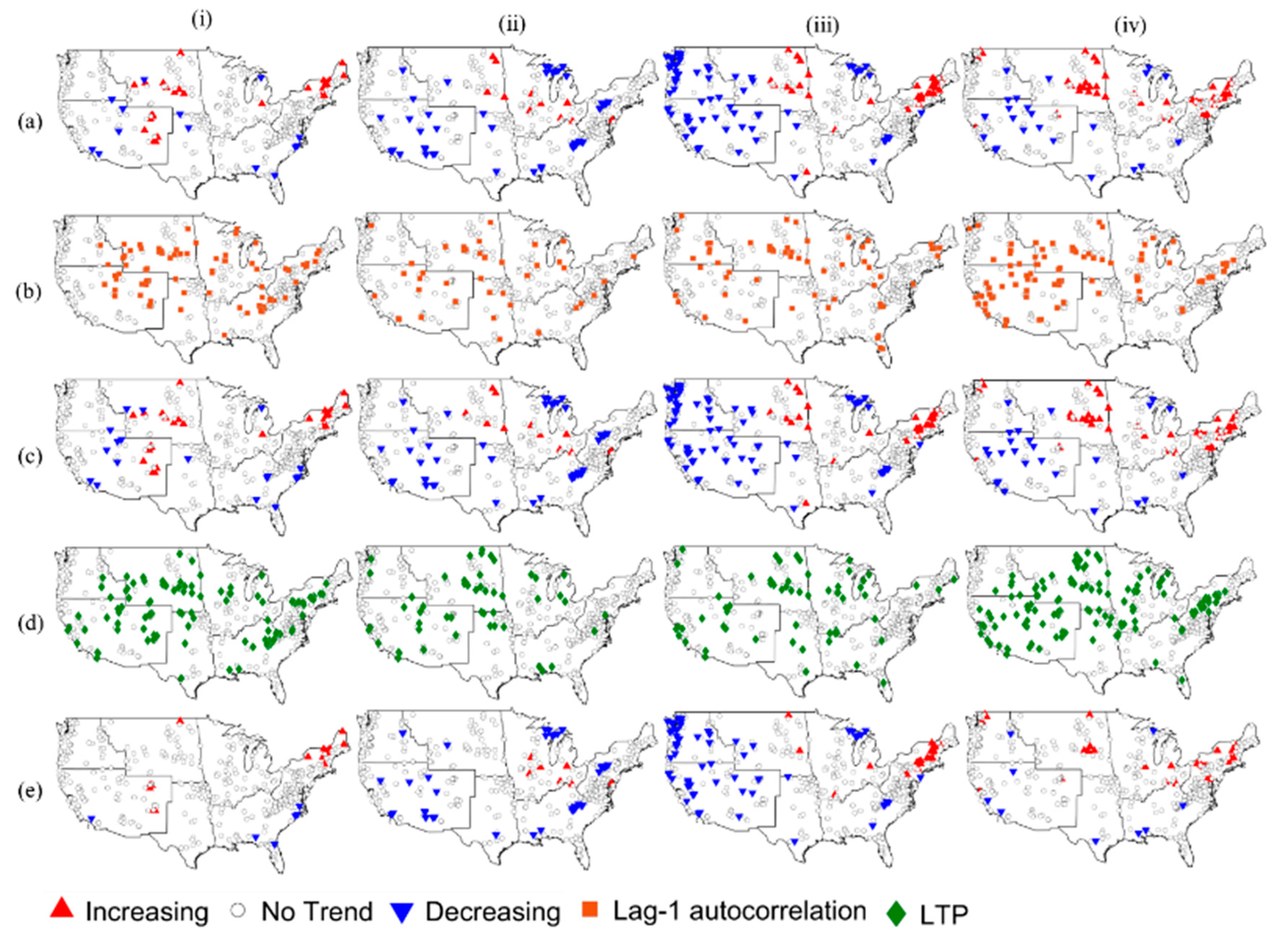 Hydrology 07 00091 g002