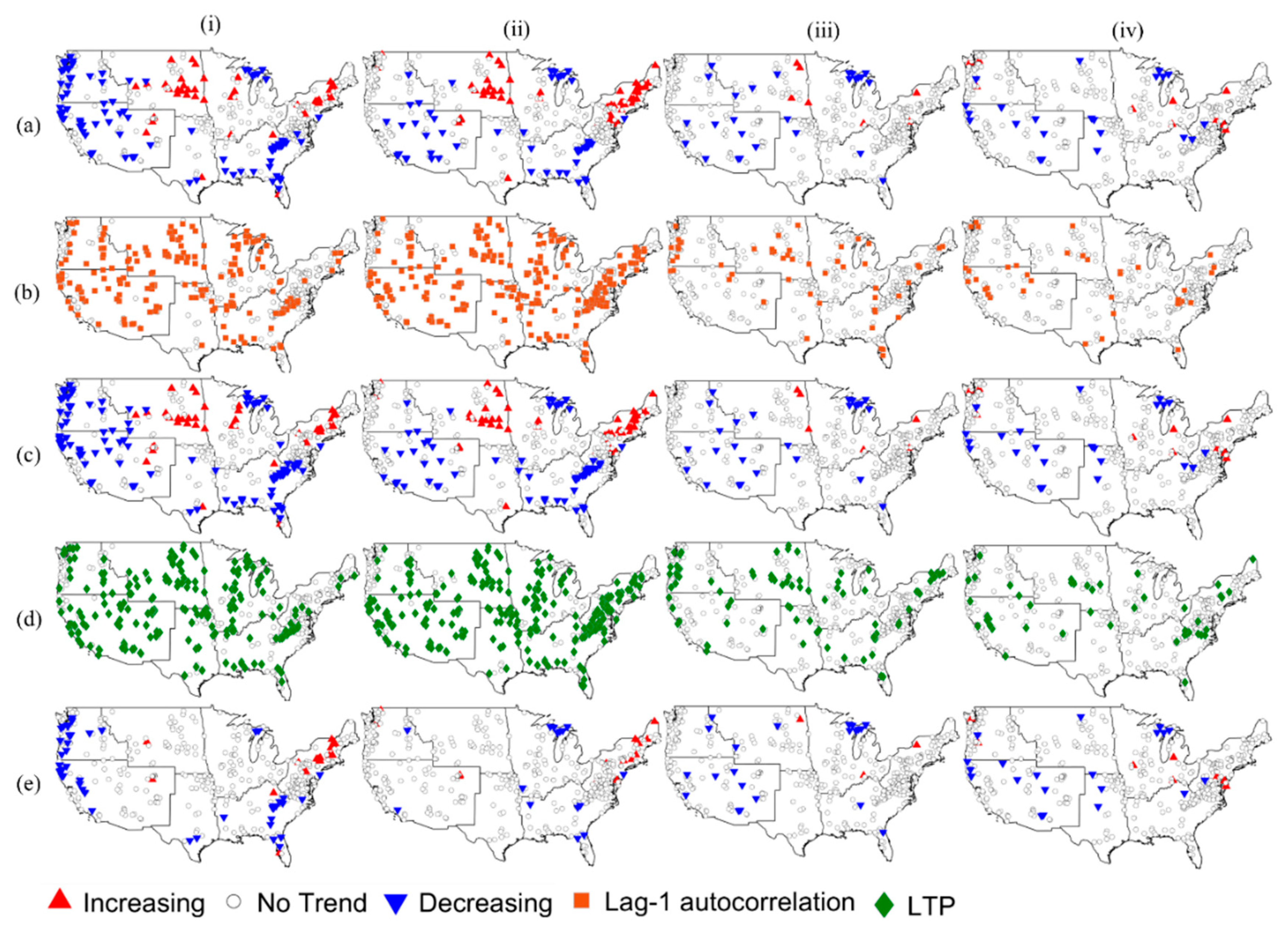 Hydrology 07 00091 g004