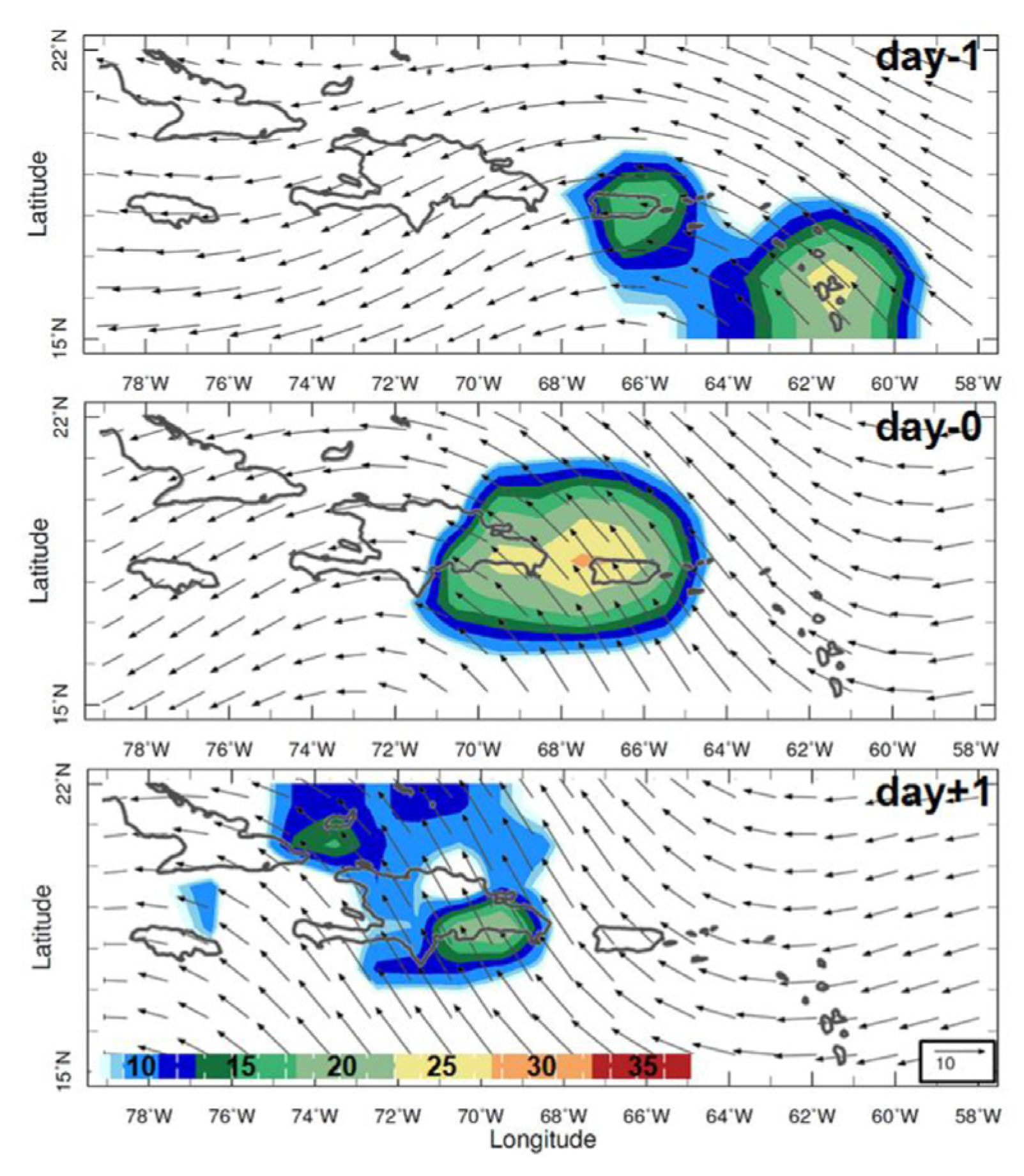 Hydrology 07 00093 g009