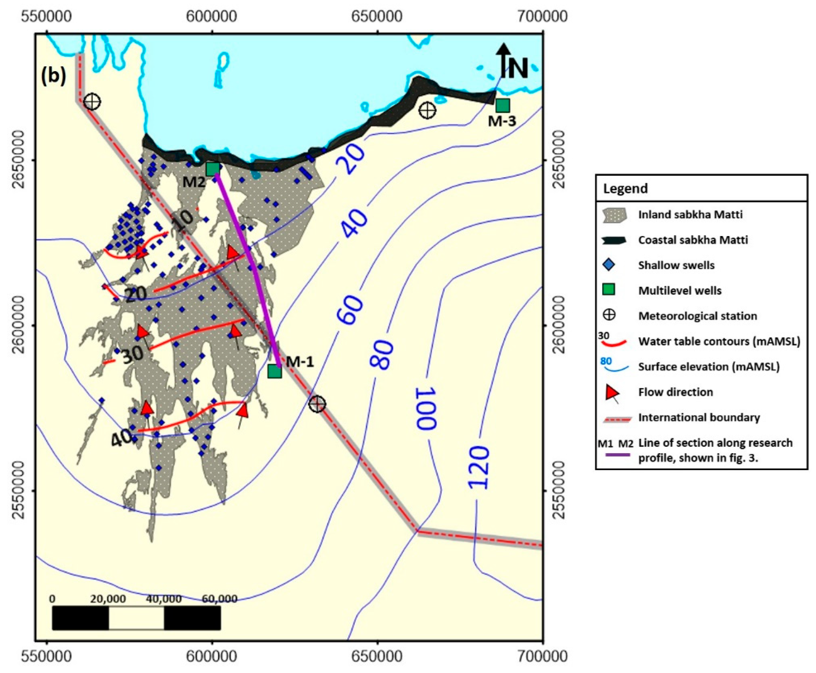 Hydrology 07 00094 g001b