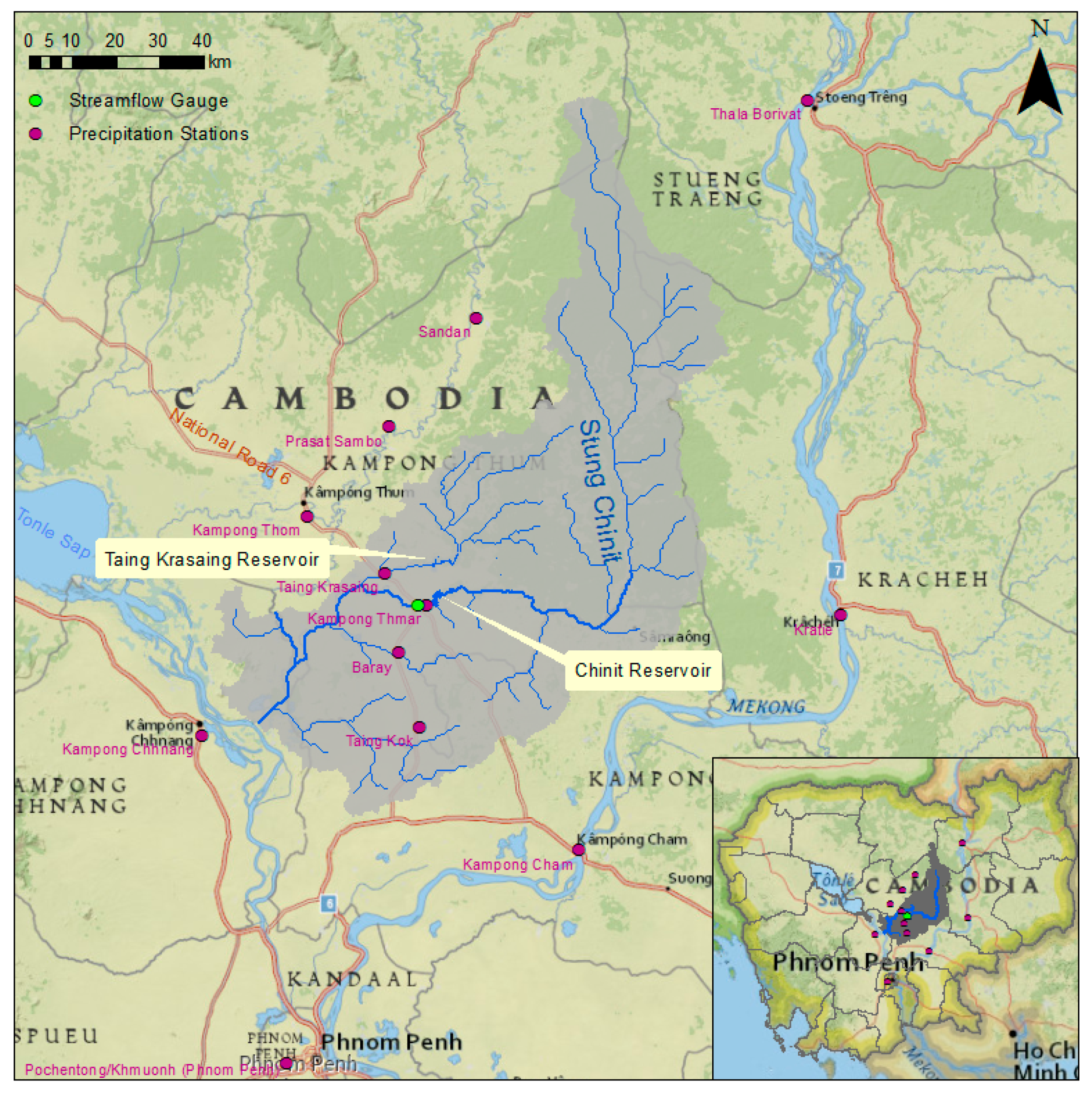 Hydrology 07 00095 g001