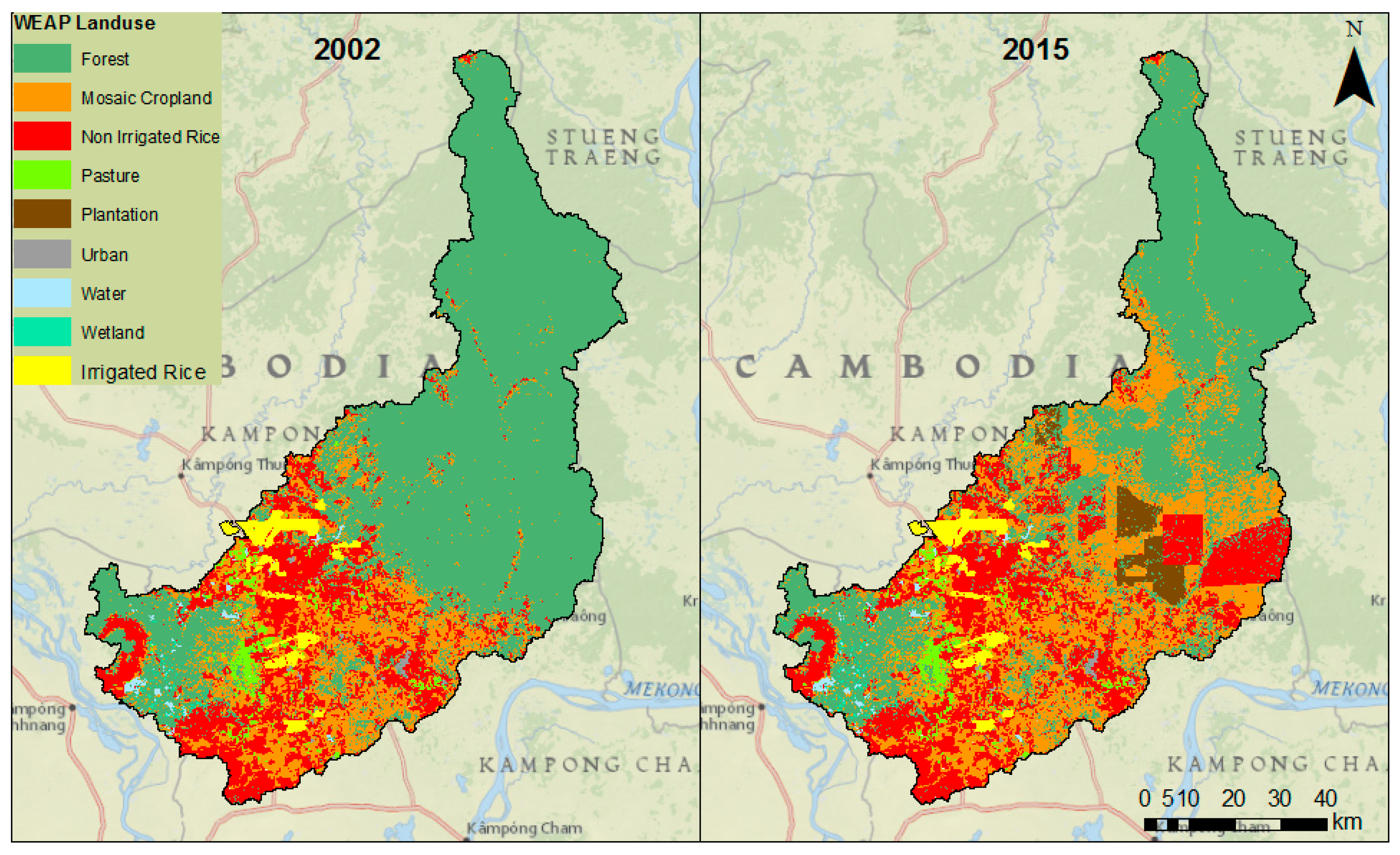 Hydrology 07 00095 g003