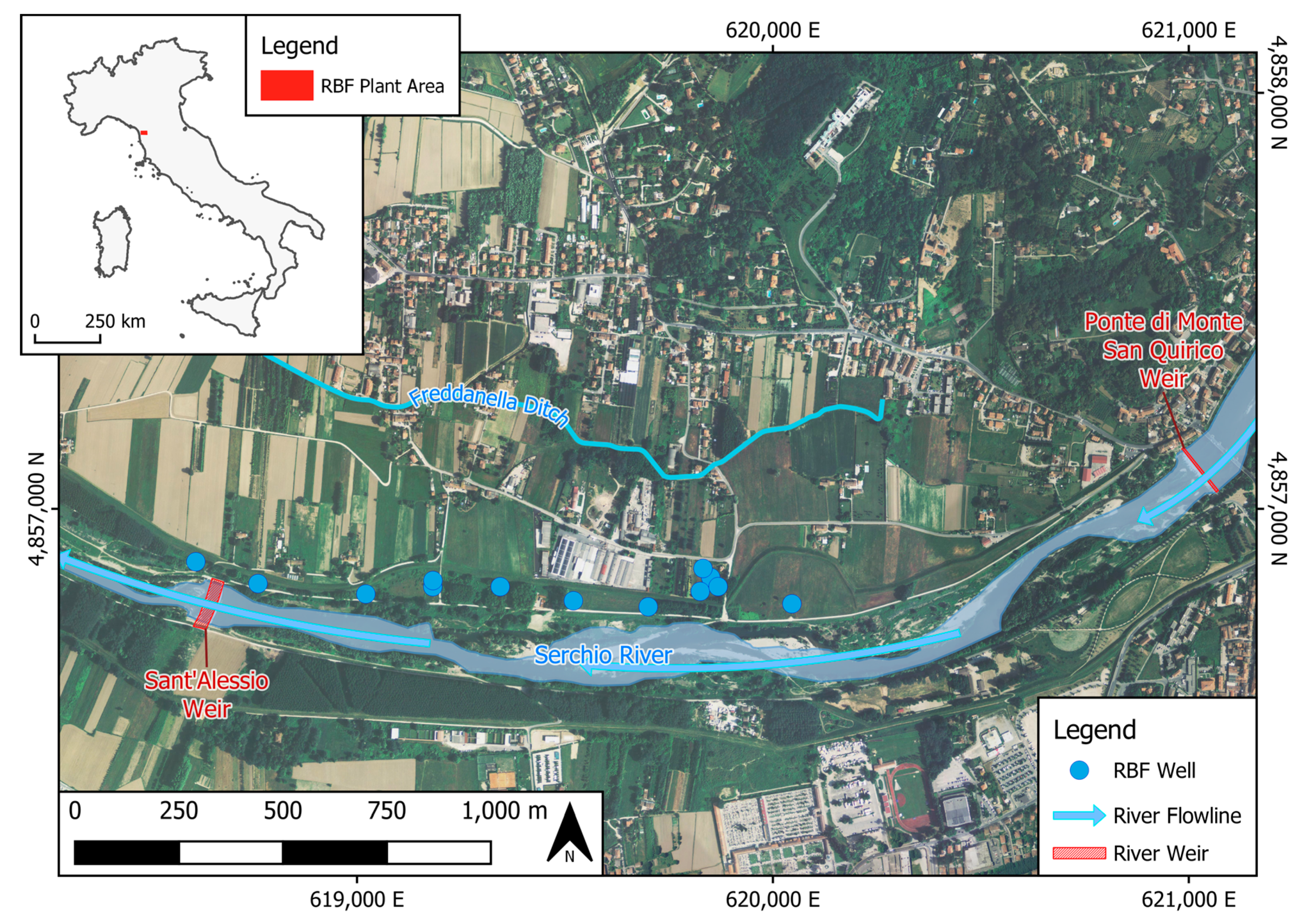 Hydrology 07 00096 g001