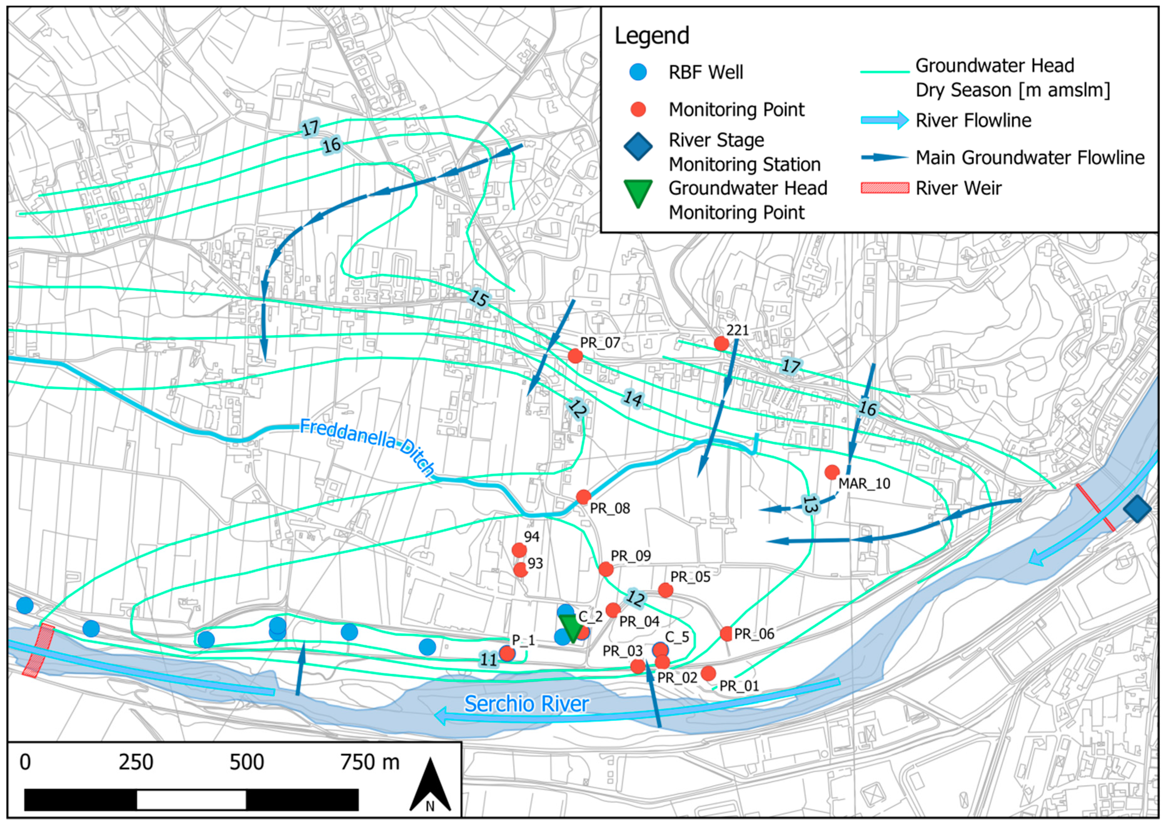 Hydrology 07 00096 g005