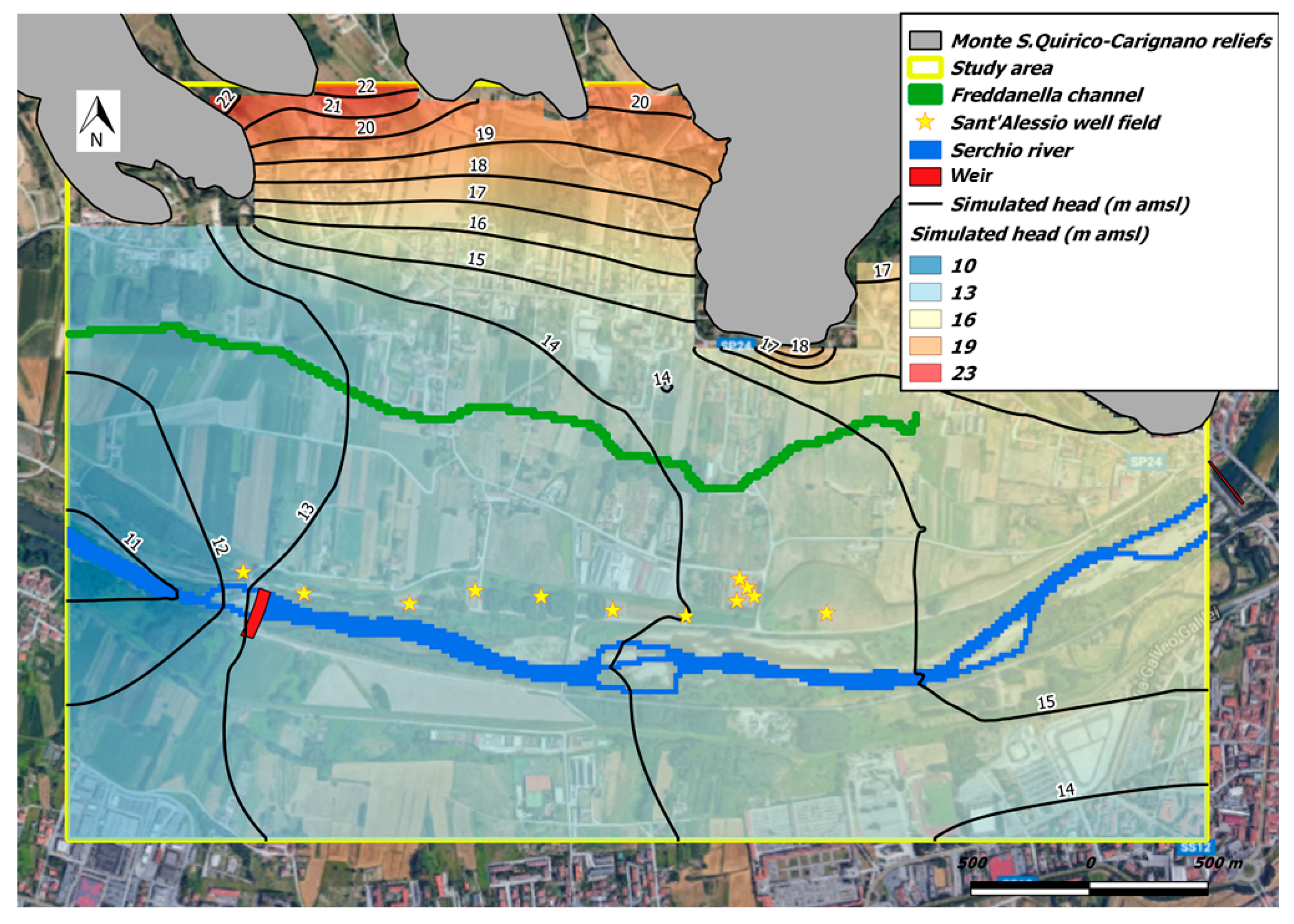 Hydrology 07 00096 g009