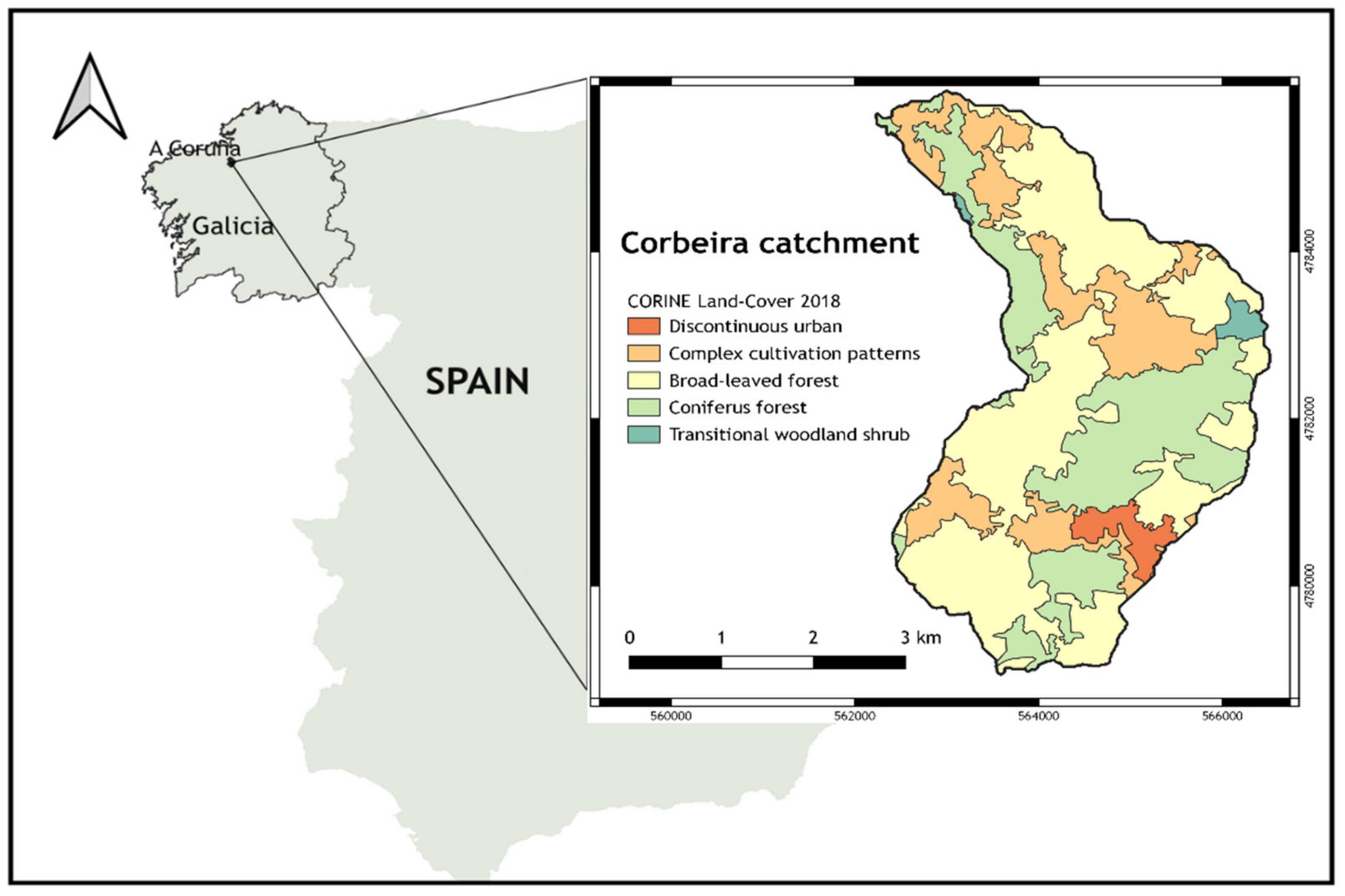 Hydrology 07 00097 g001 Hydrology 07 00097 g001