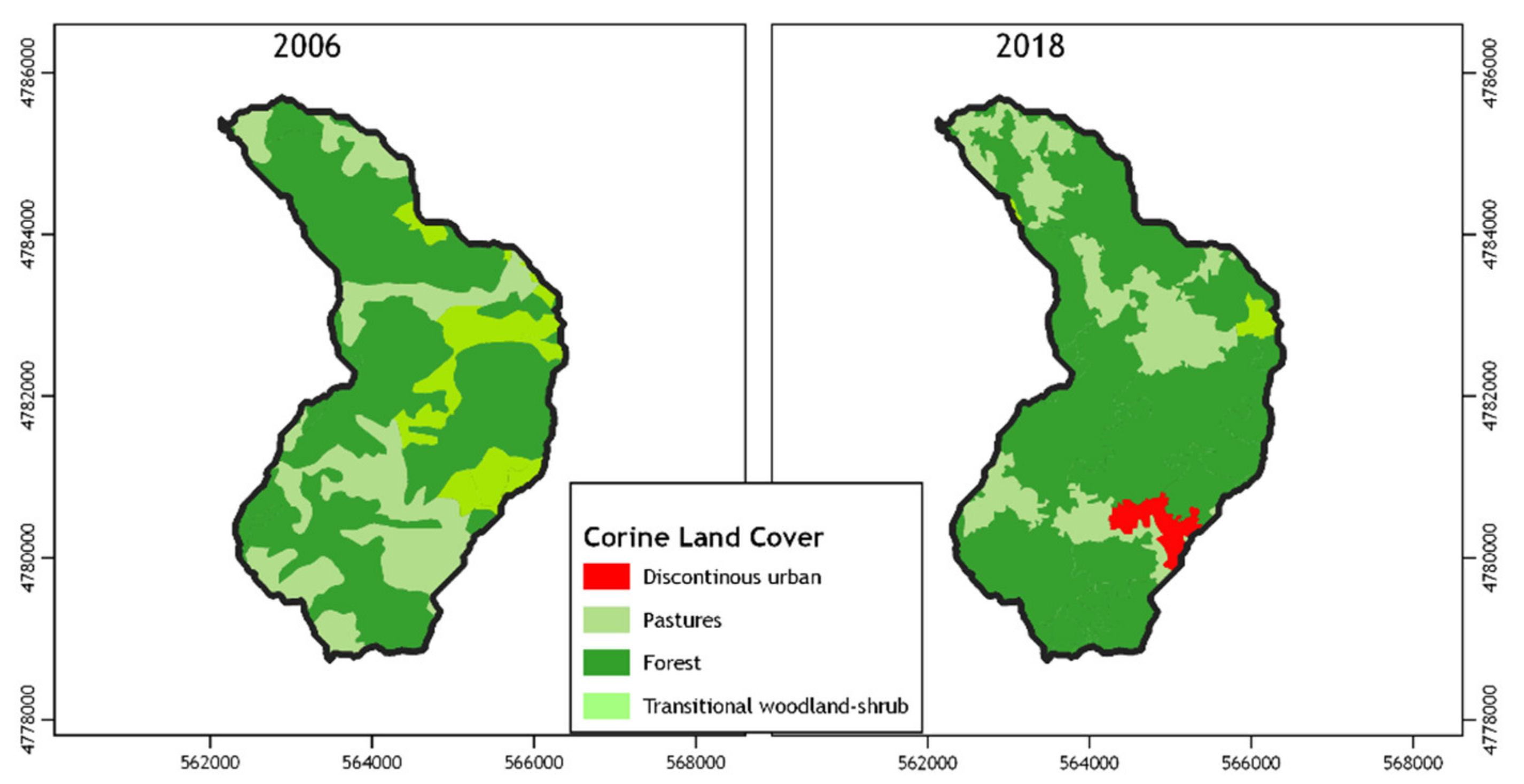 Hydrology 07 00097 g005 Hydrology 07 00097 g005