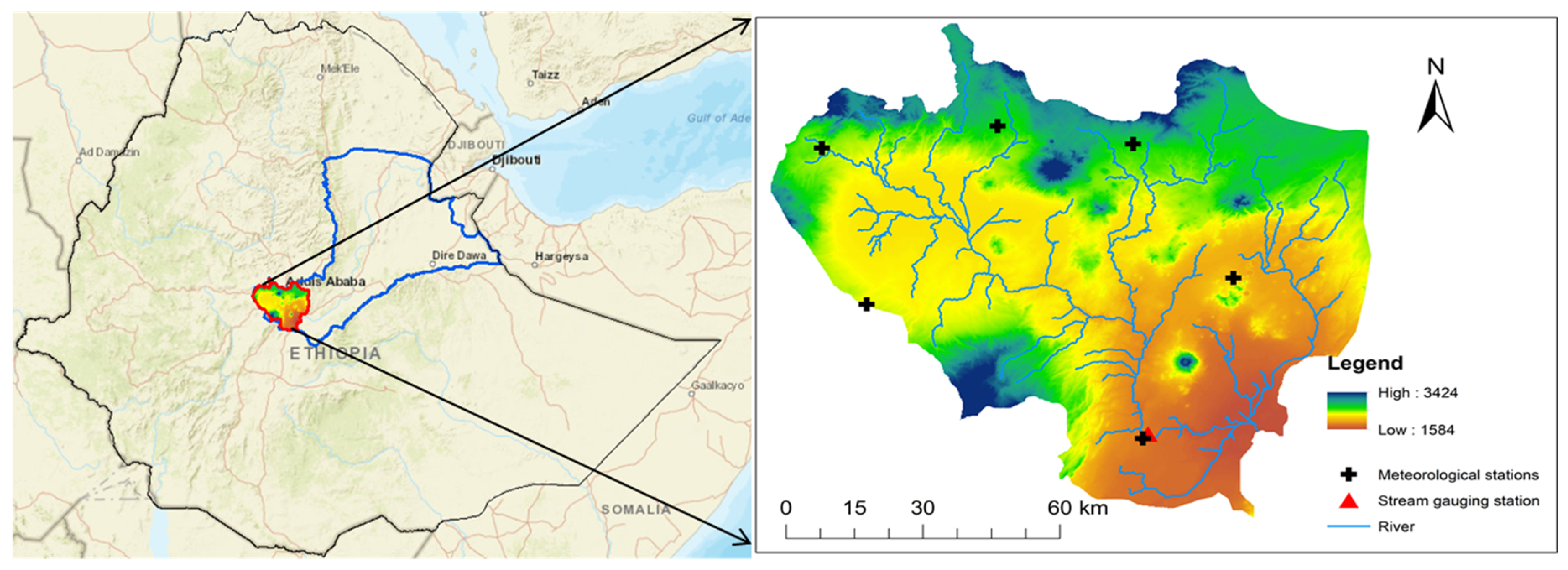 Hydrology 07 00098 g001