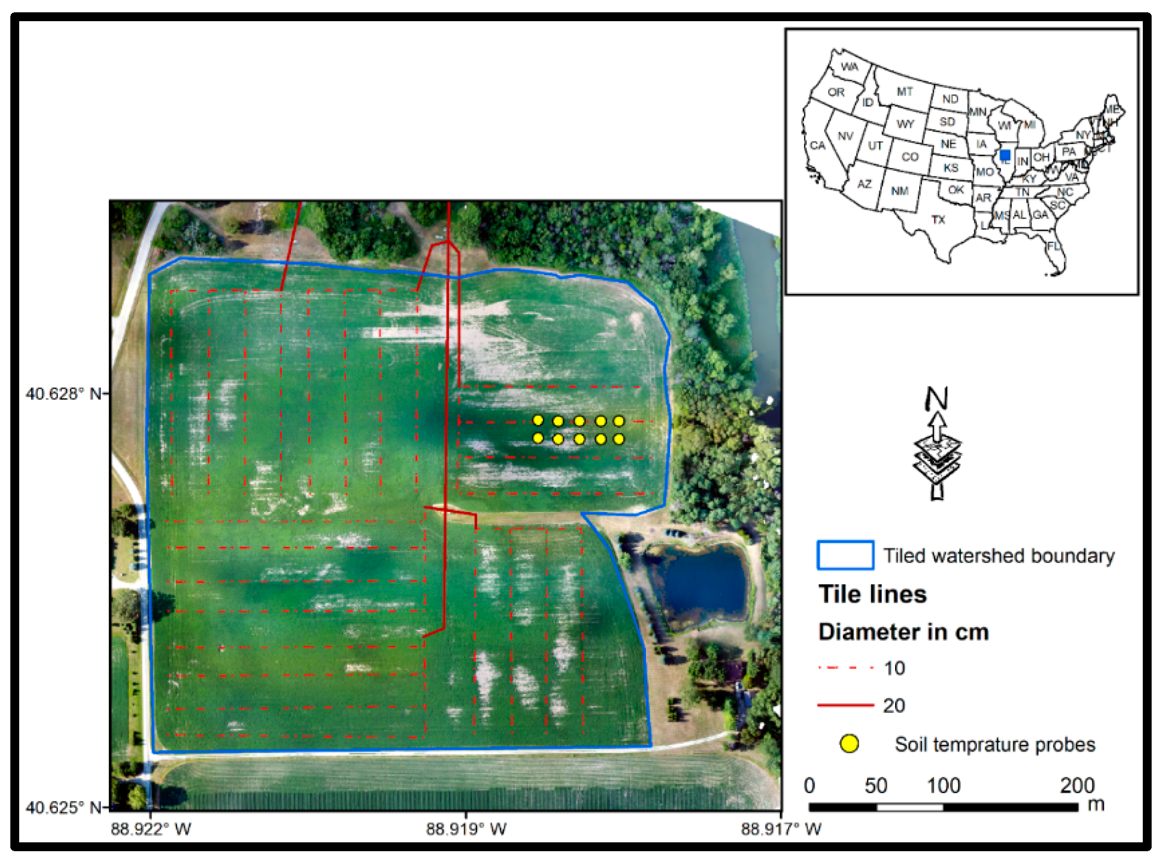 Hydrology 08 00002 g002