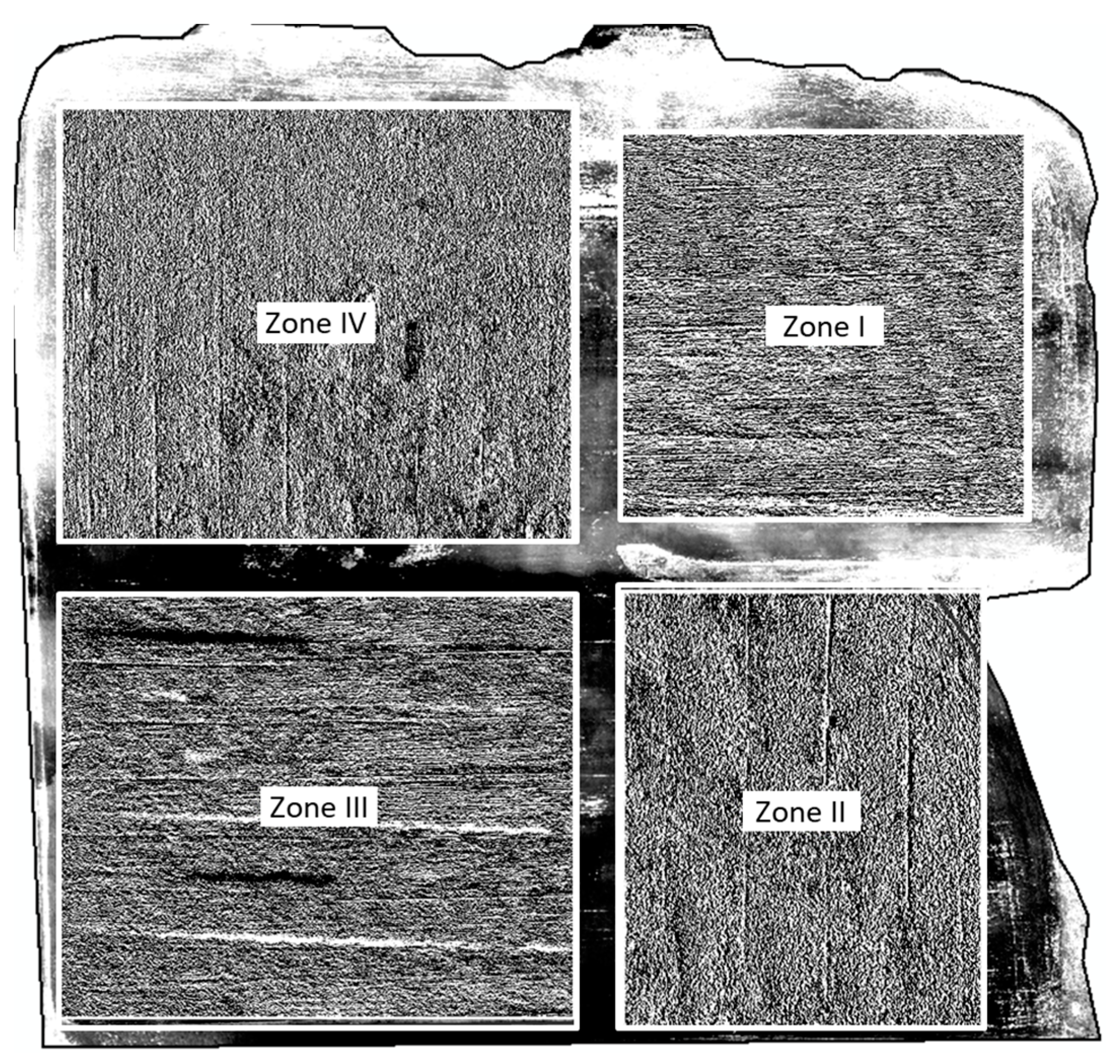 Hydrology 08 00002 g007