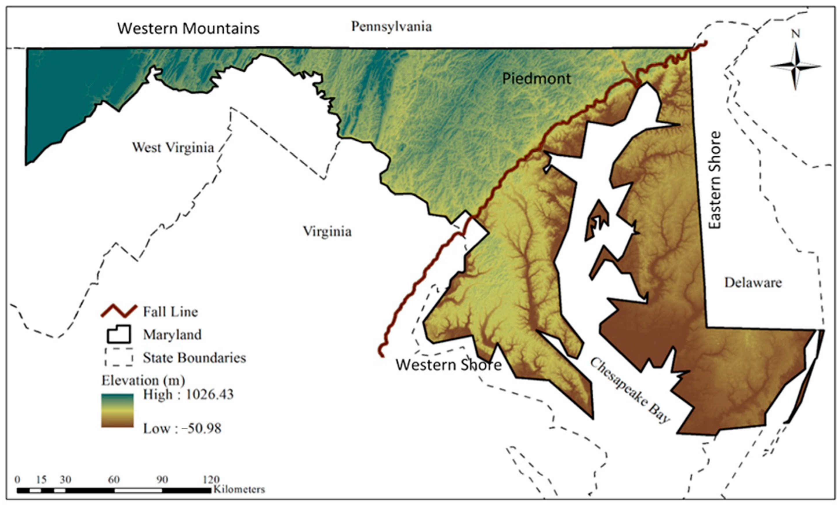 Hydrology 08 00004 g001