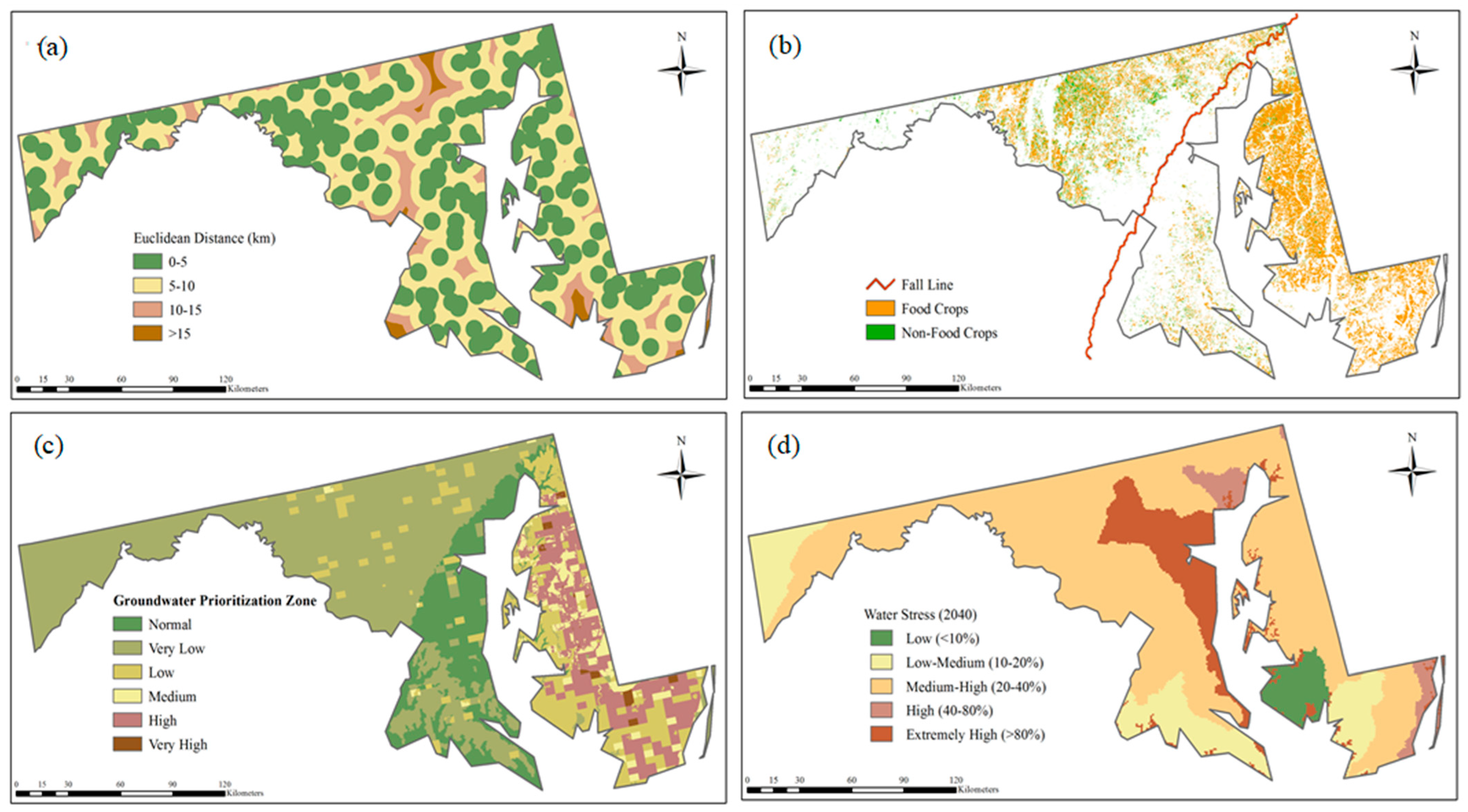 Hydrology 08 00004 g005