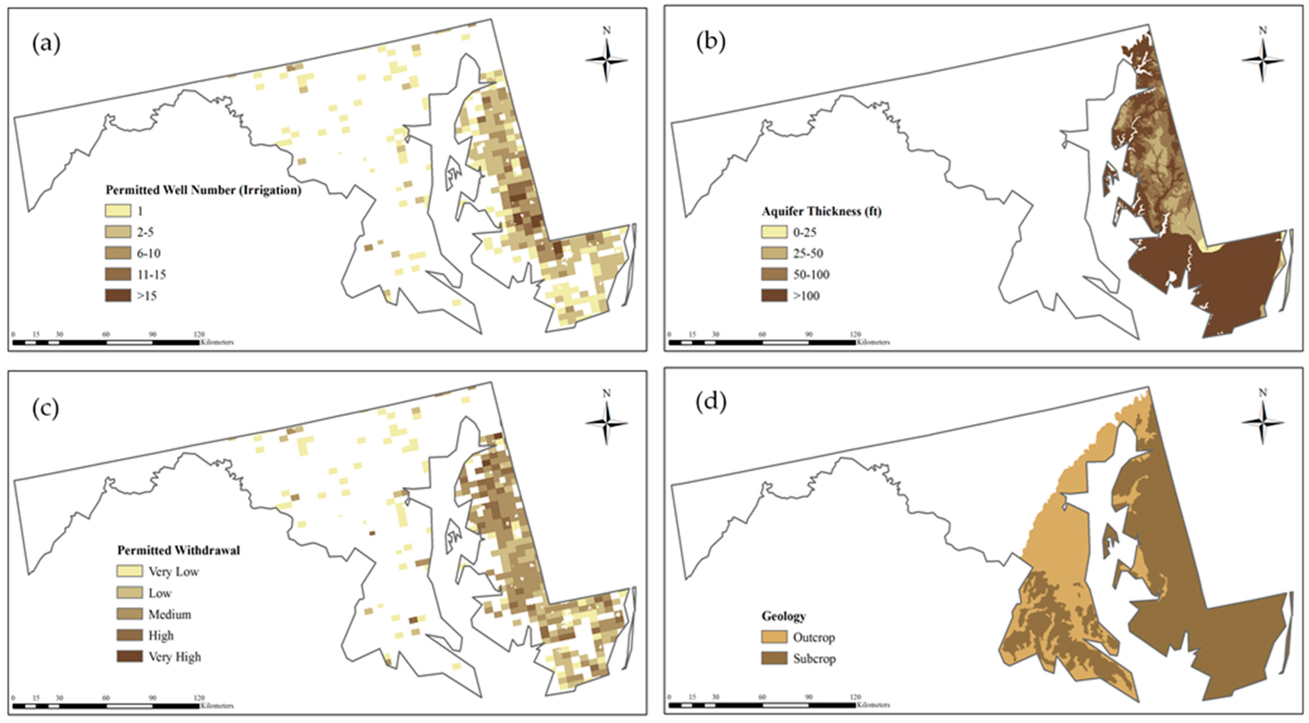 Hydrology 08 00004 g0a3