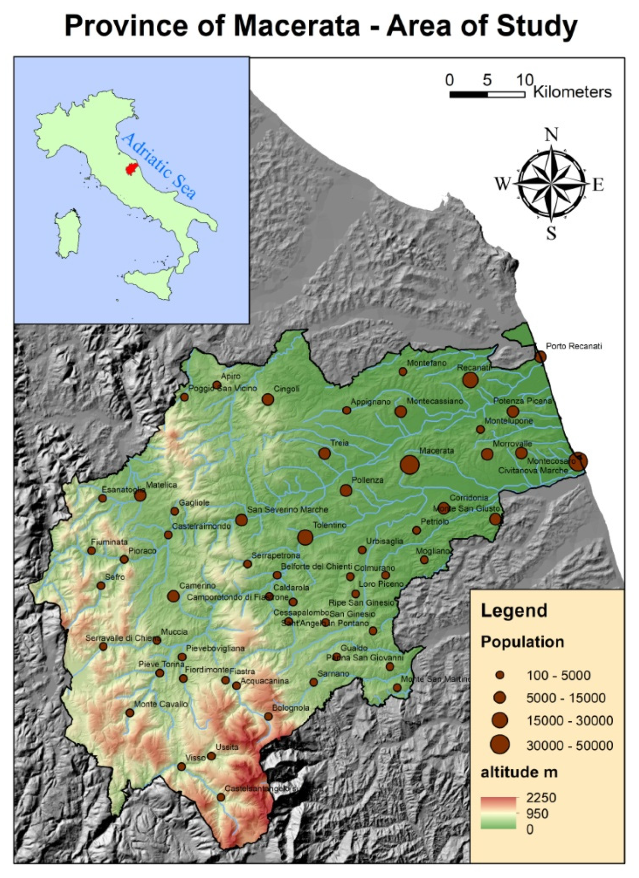 Hydrology 08 00005 g001