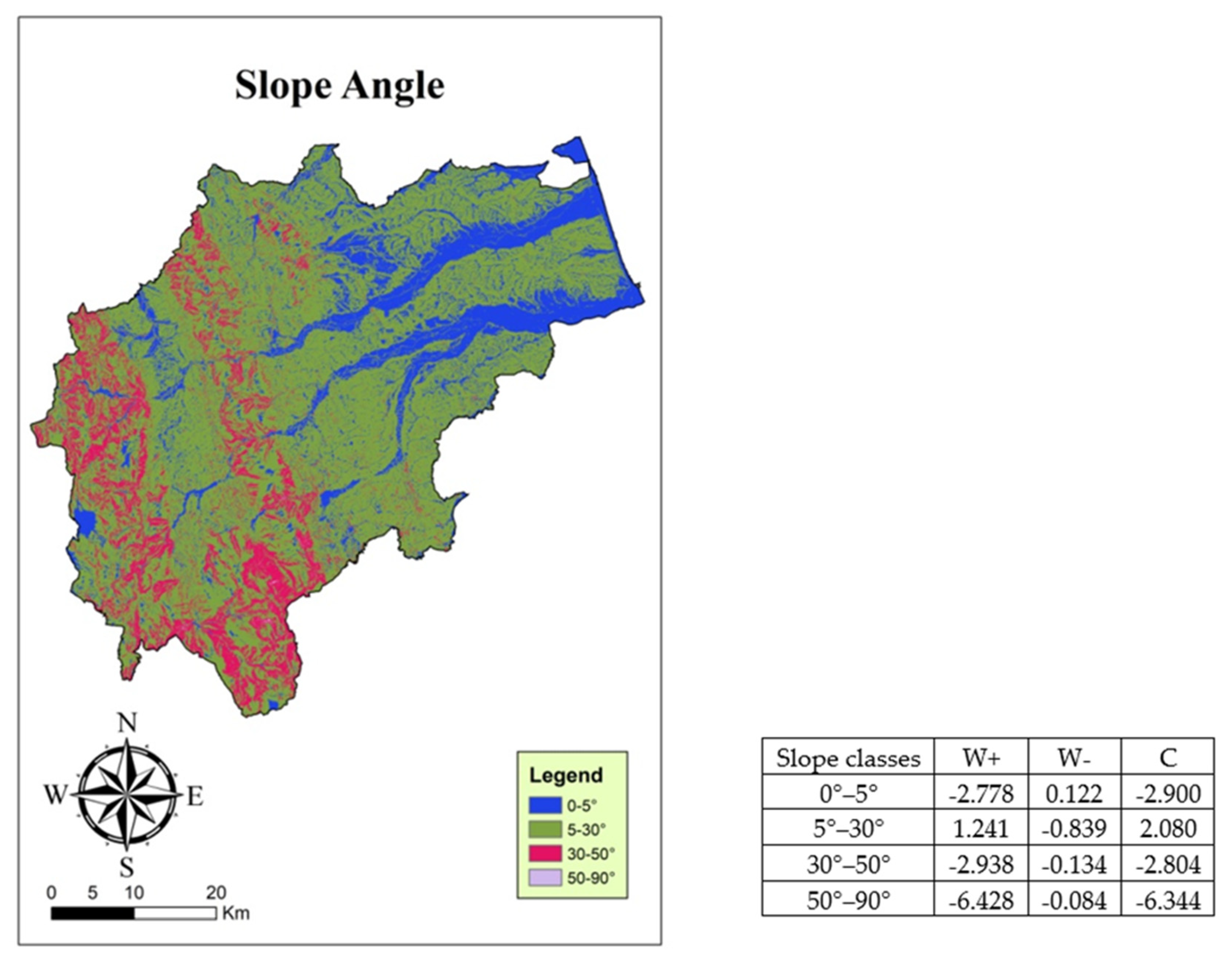 Hydrology 08 00005 g006
