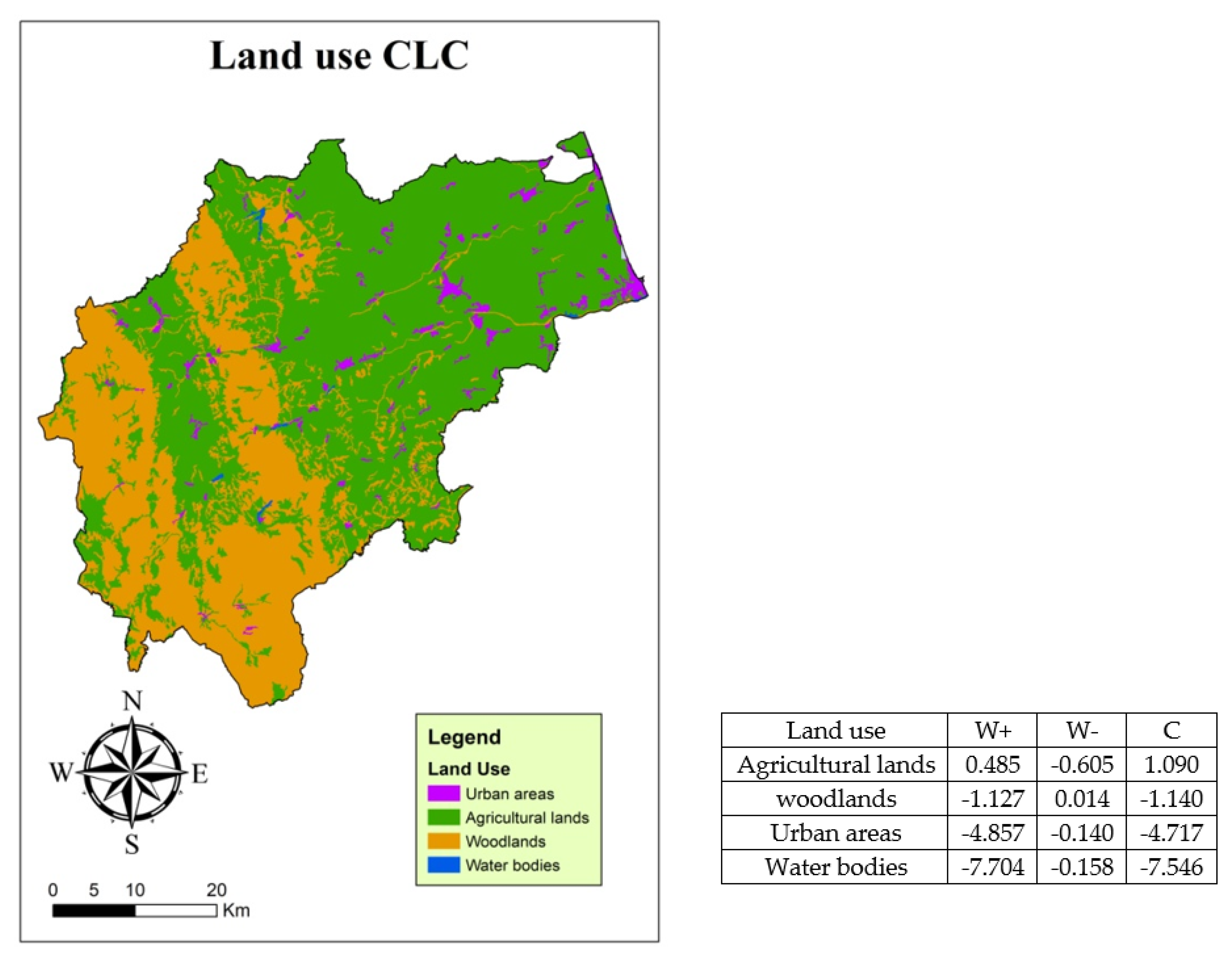 Hydrology 08 00005 g007