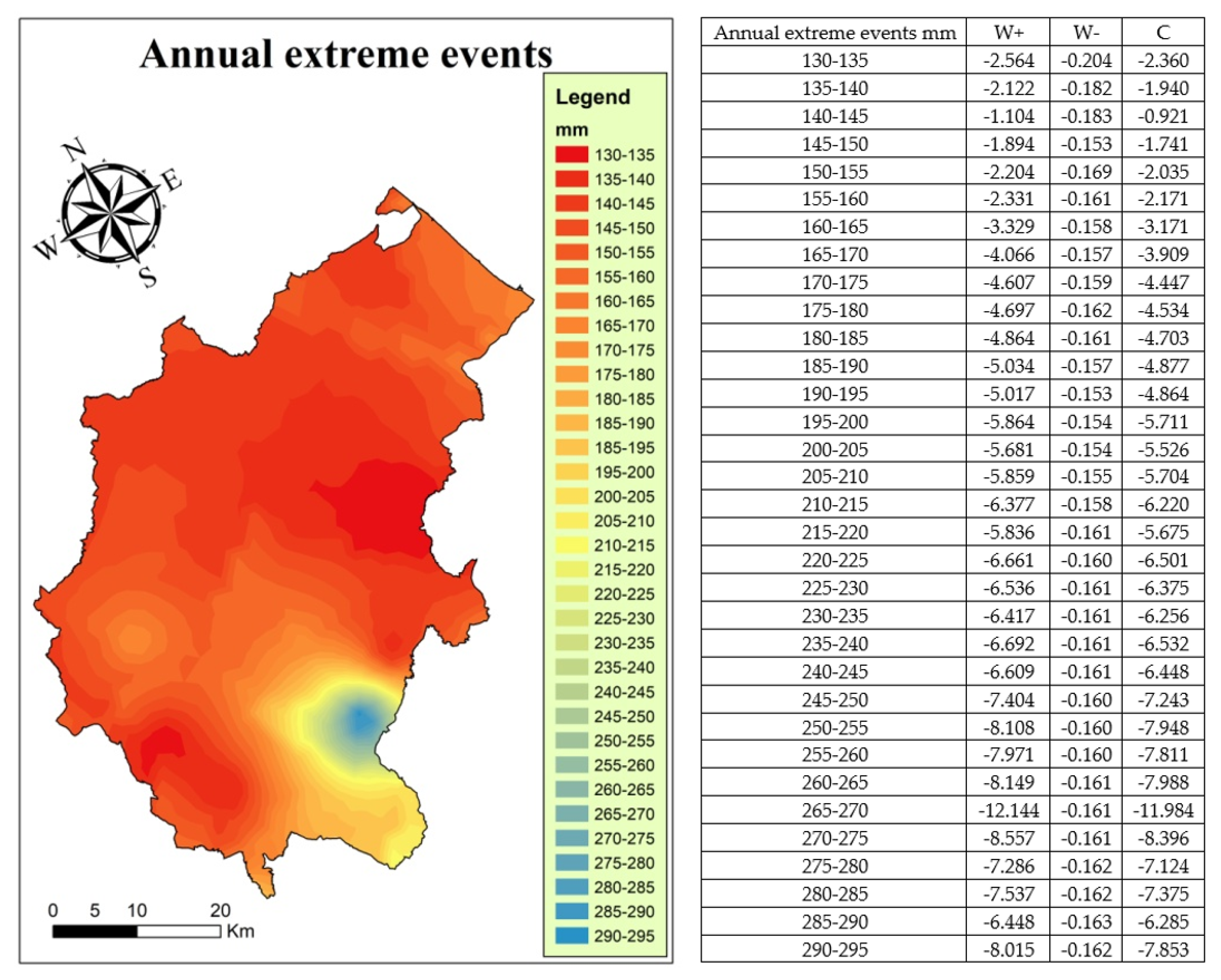 Hydrology 08 00005 g009