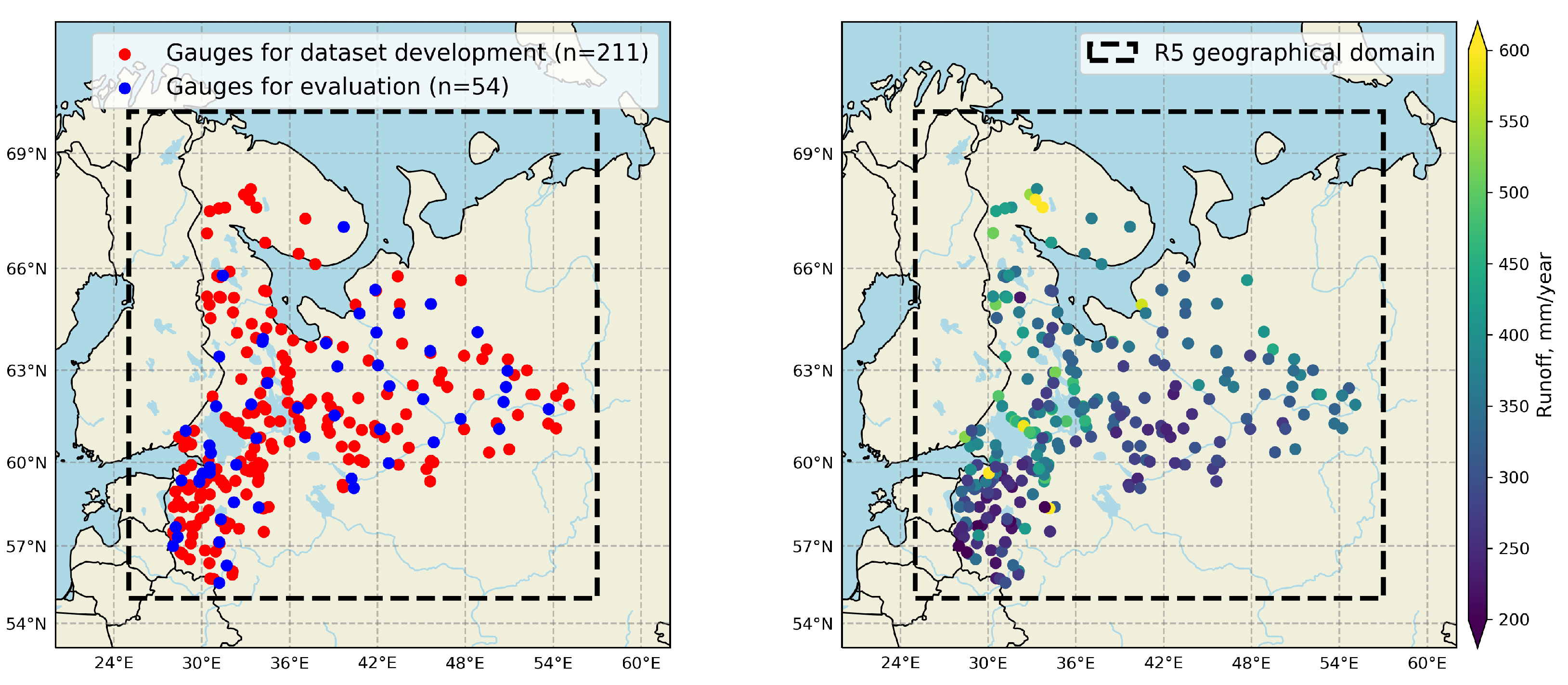 Hydrology 08 00006 g007 Hydrology 08 00006 g007