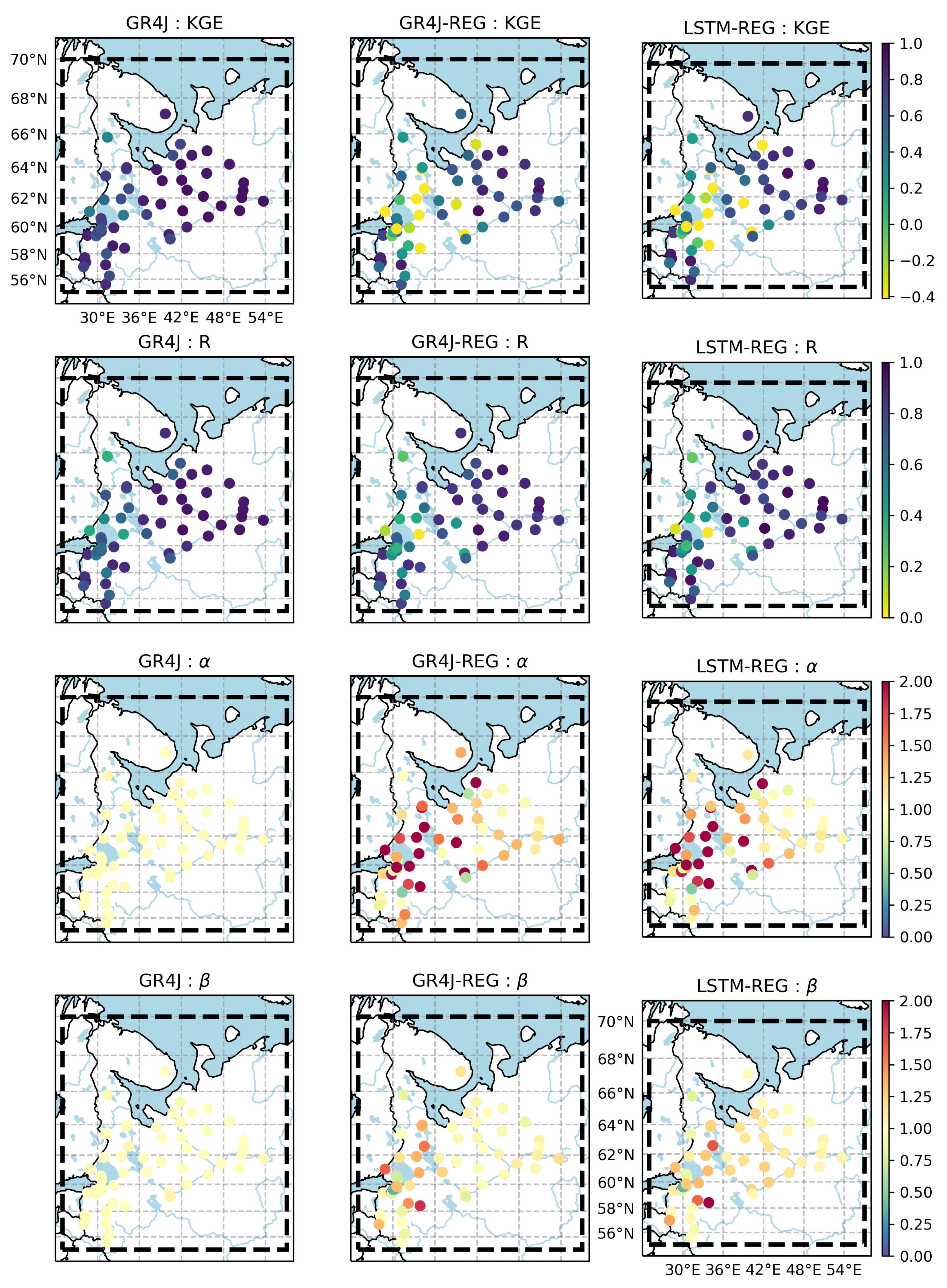 Hydrology 08 00006 g010 Hydrology 08 00006 g010