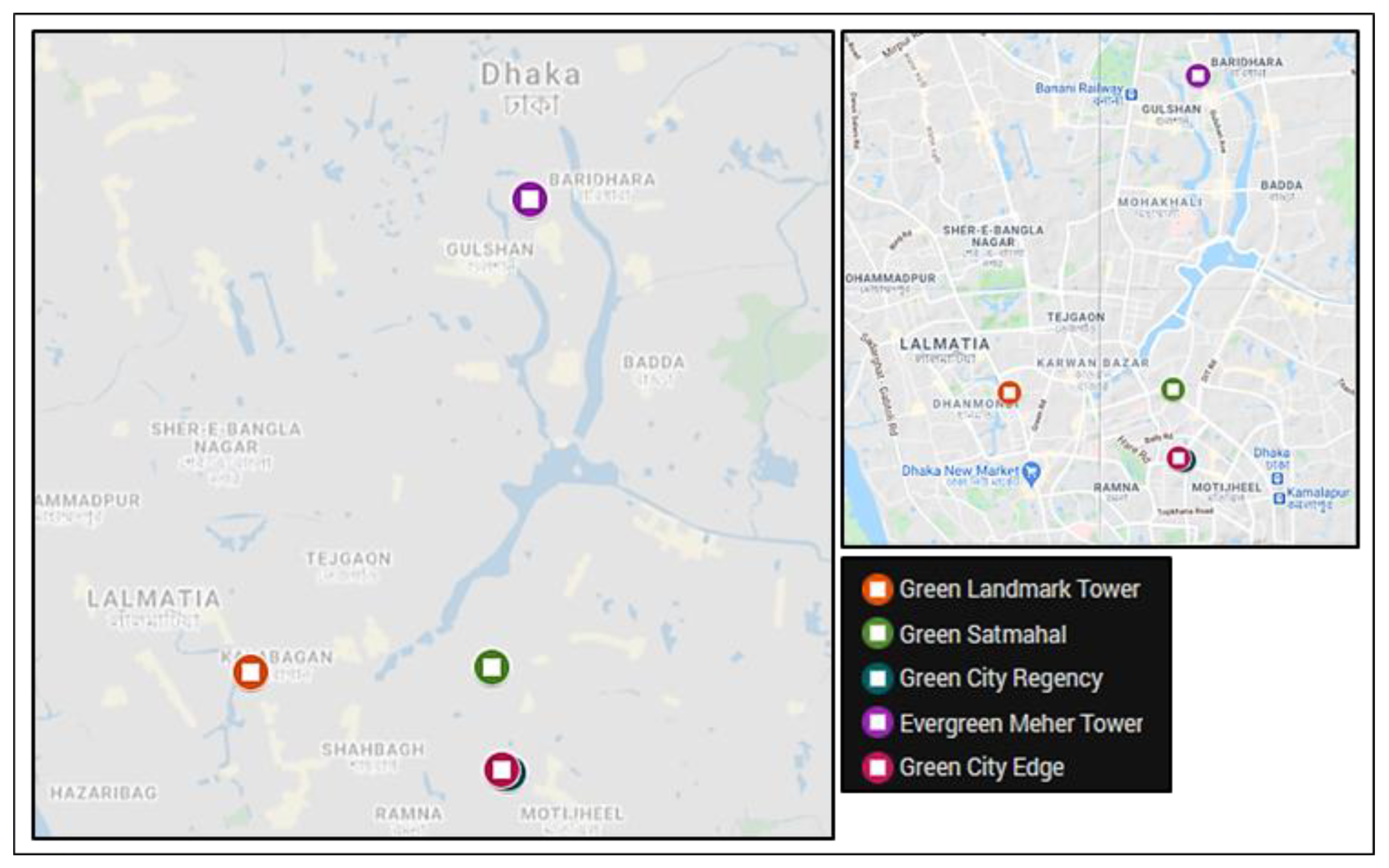 Hydrology 08 00009 g001