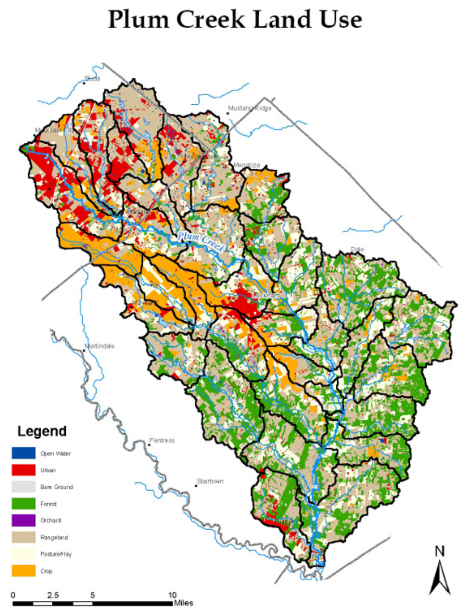 Hydrology 08 00013 g002 Hydrology 08 00013 g002