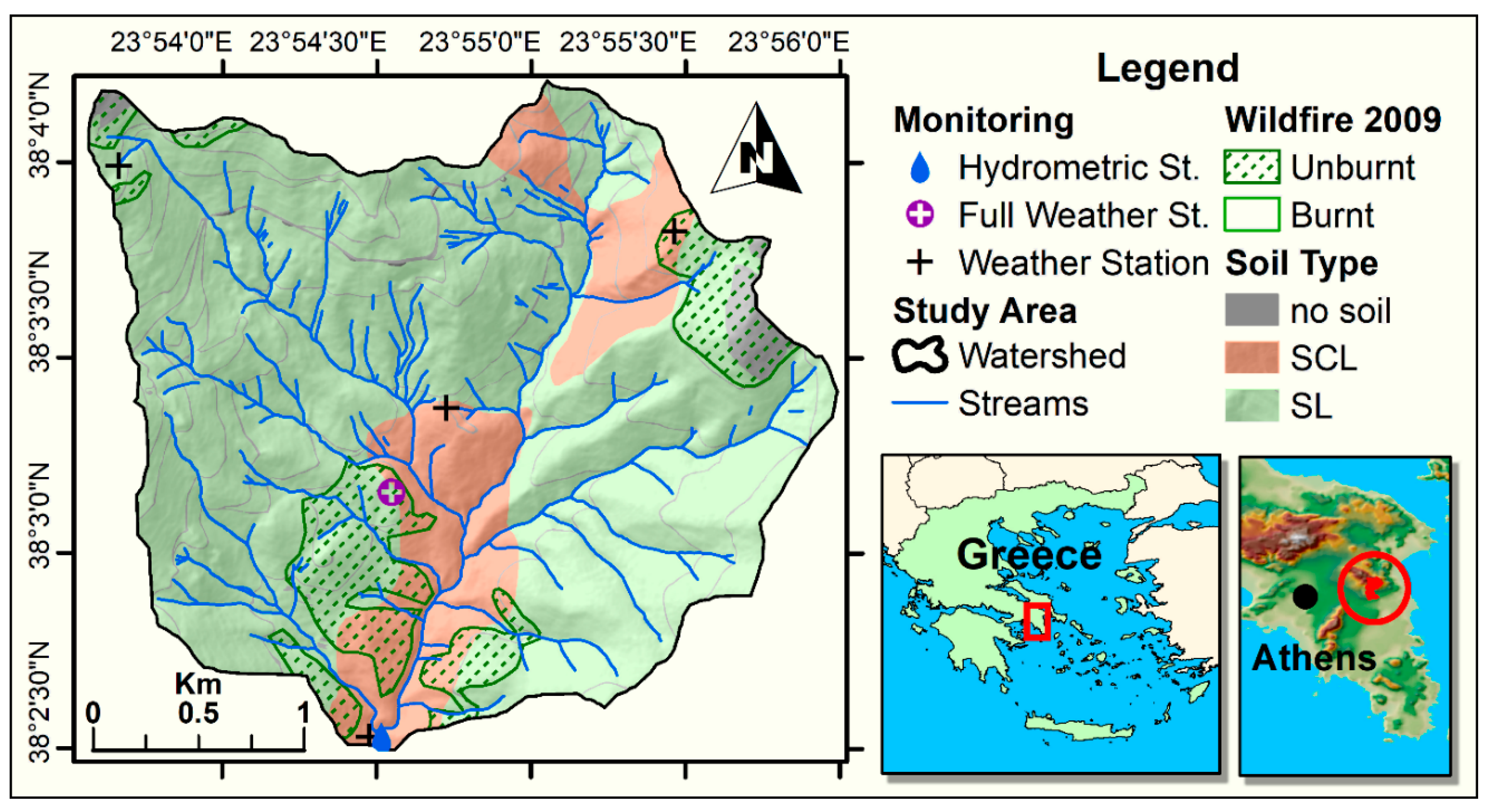 Hydrology 08 00015 g001