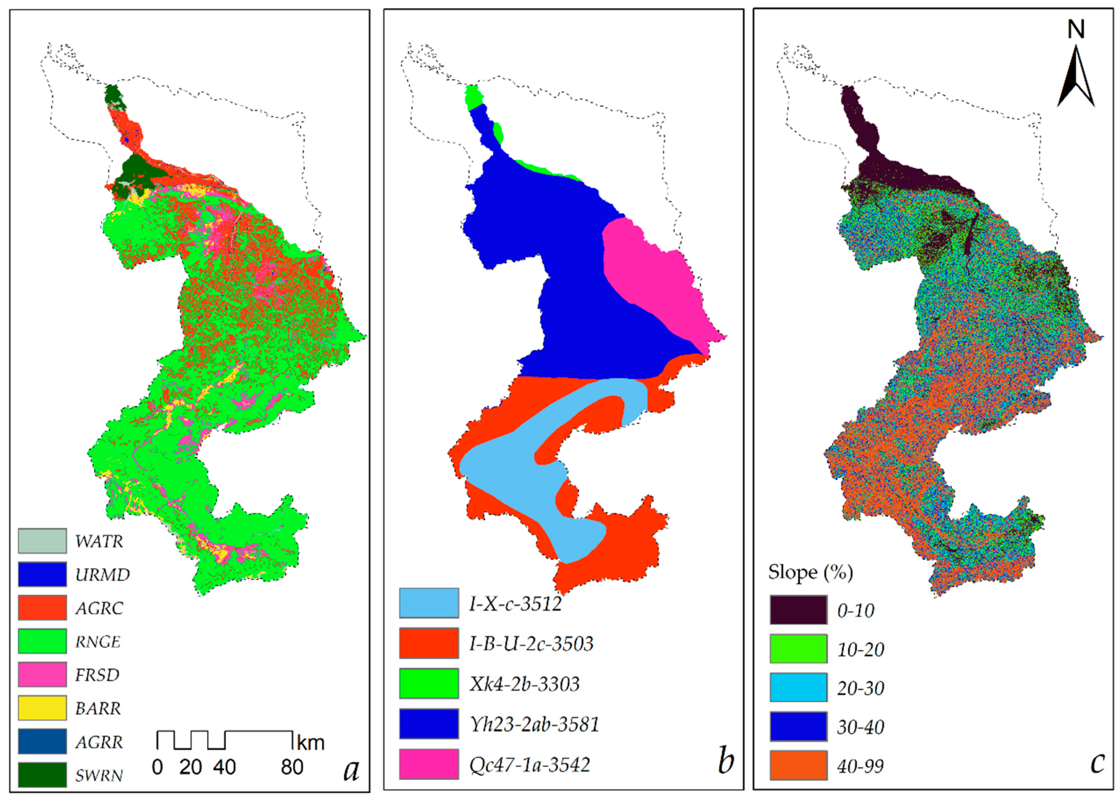 Hydrology 08 00016 g002 Hydrology 08 00016 g002