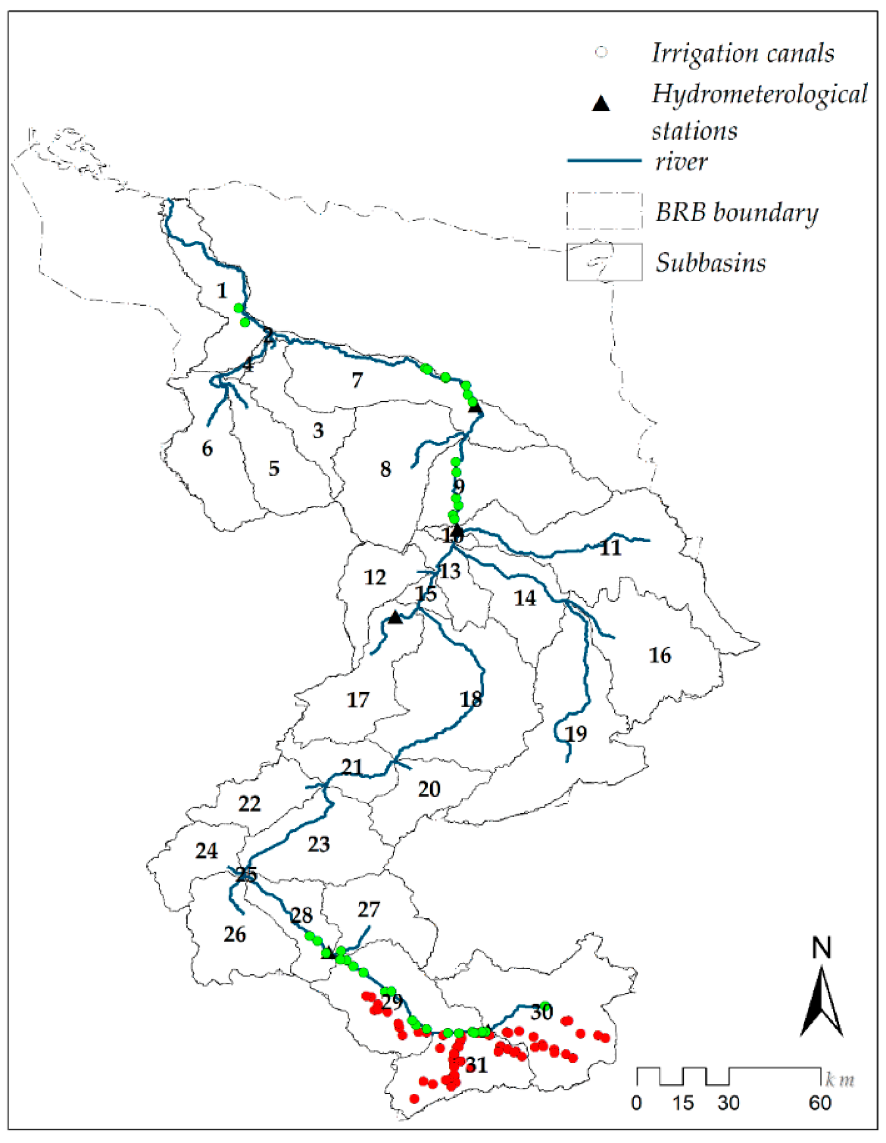 Hydrology 08 00016 g004 Hydrology 08 00016 g004