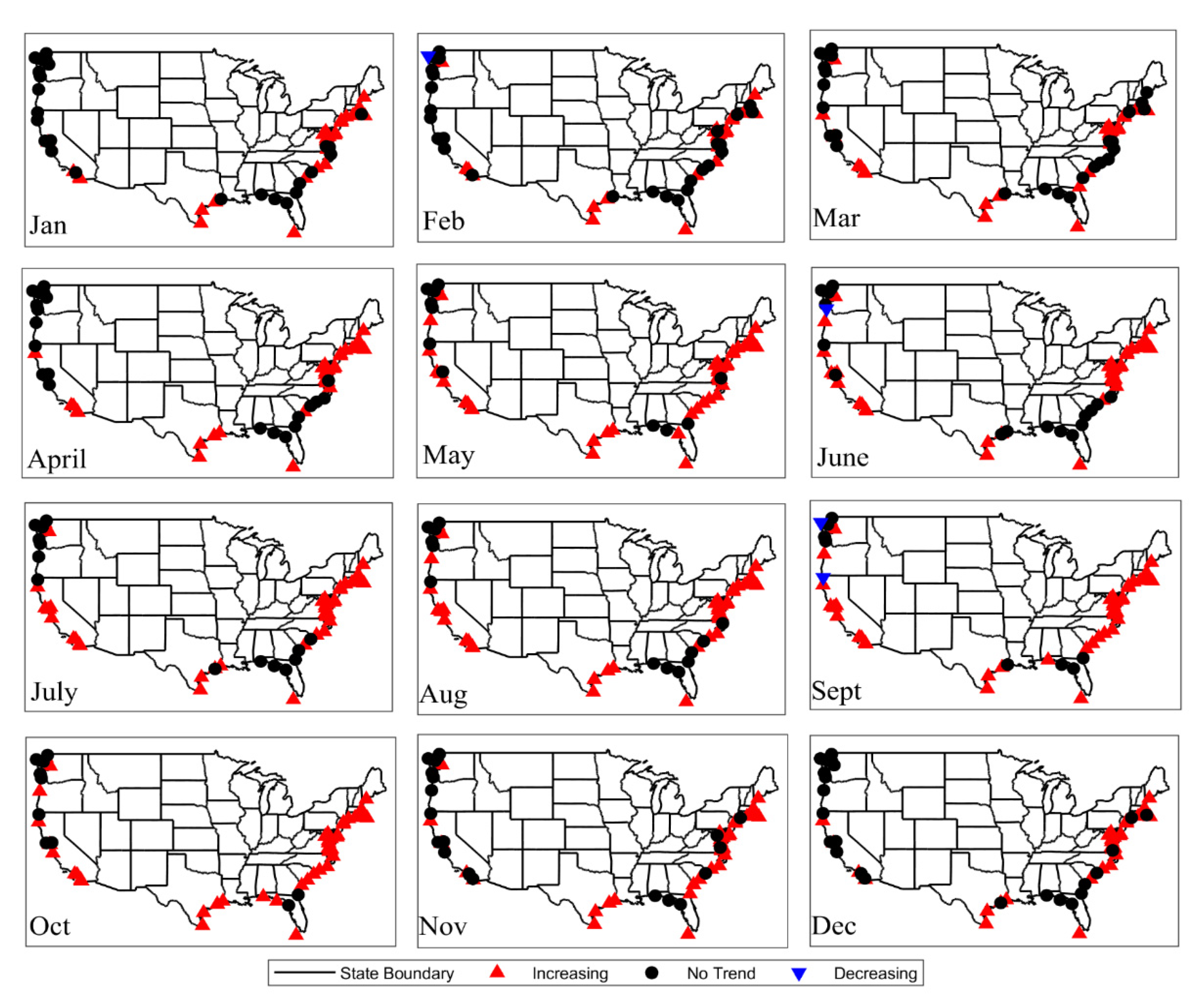 Hydrology 08 00017 g003 Hydrology 08 00017 g003