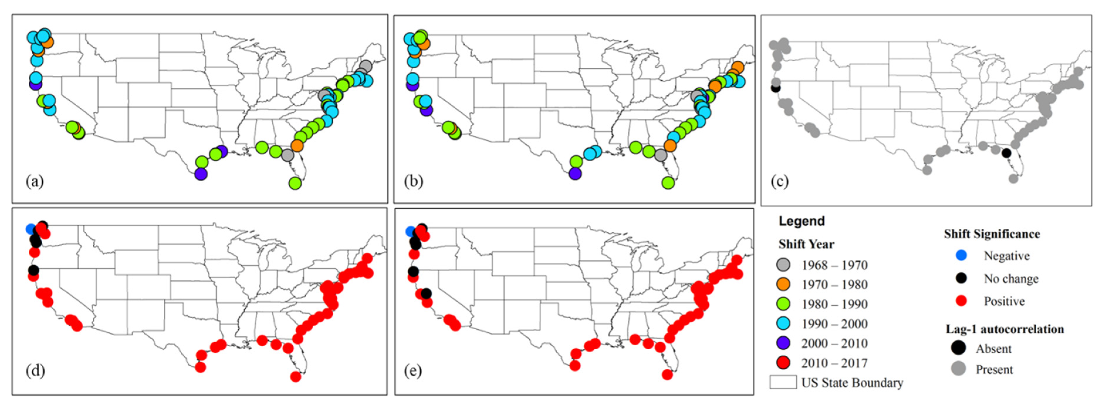 Hydrology 08 00017 g004 Hydrology 08 00017 g004