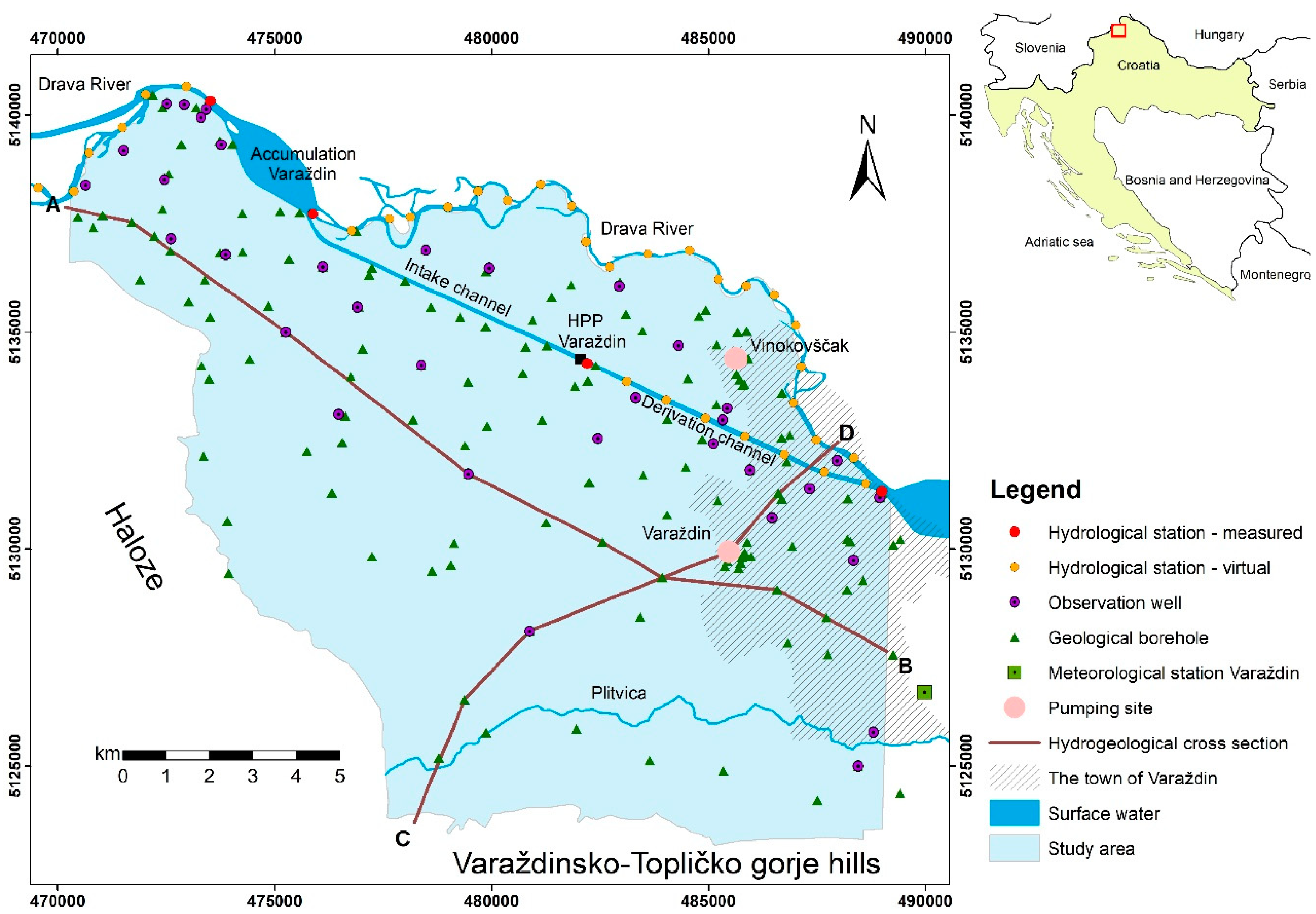 Hydrology 08 00019 g001