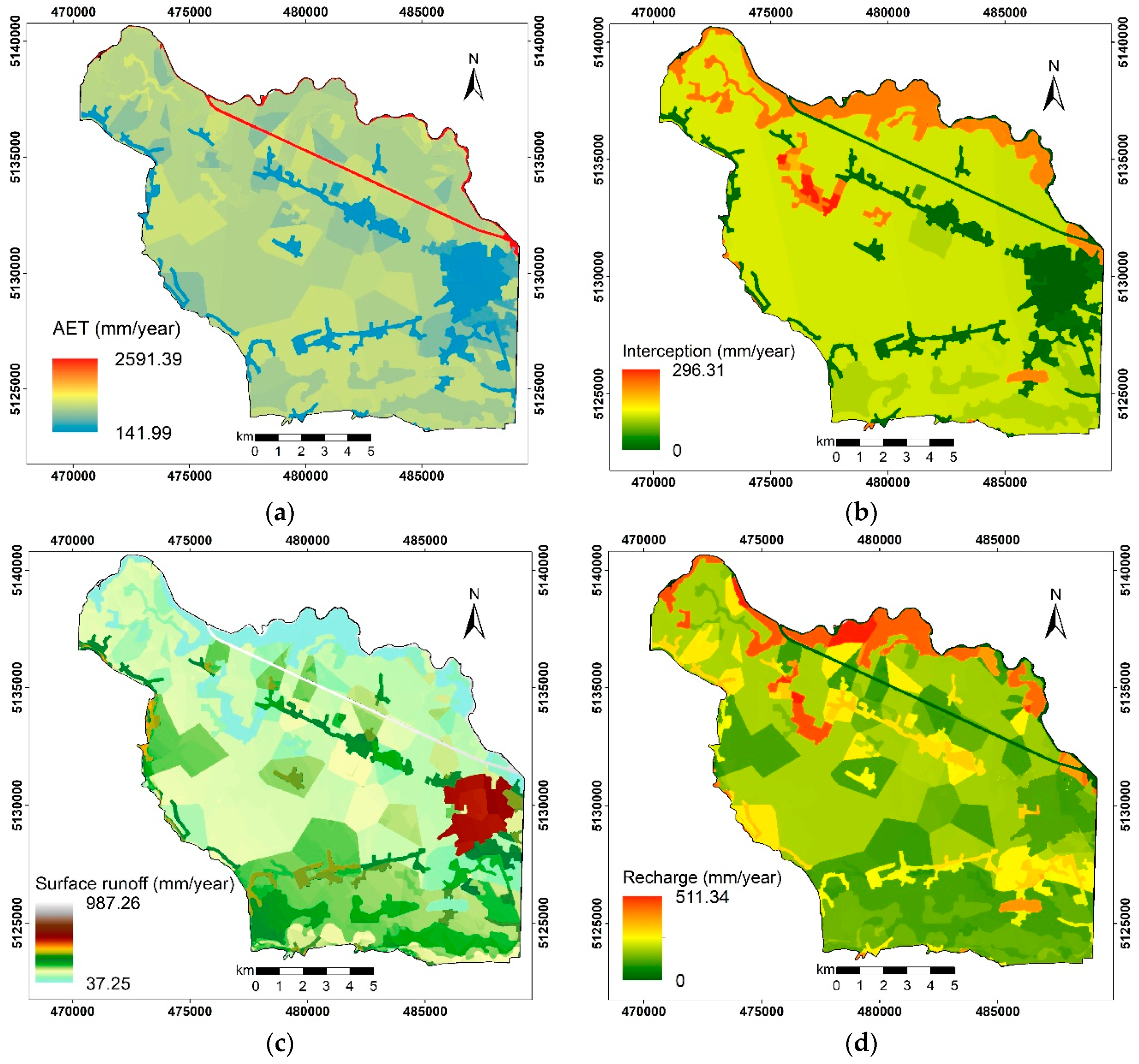 Hydrology 08 00019 g005
